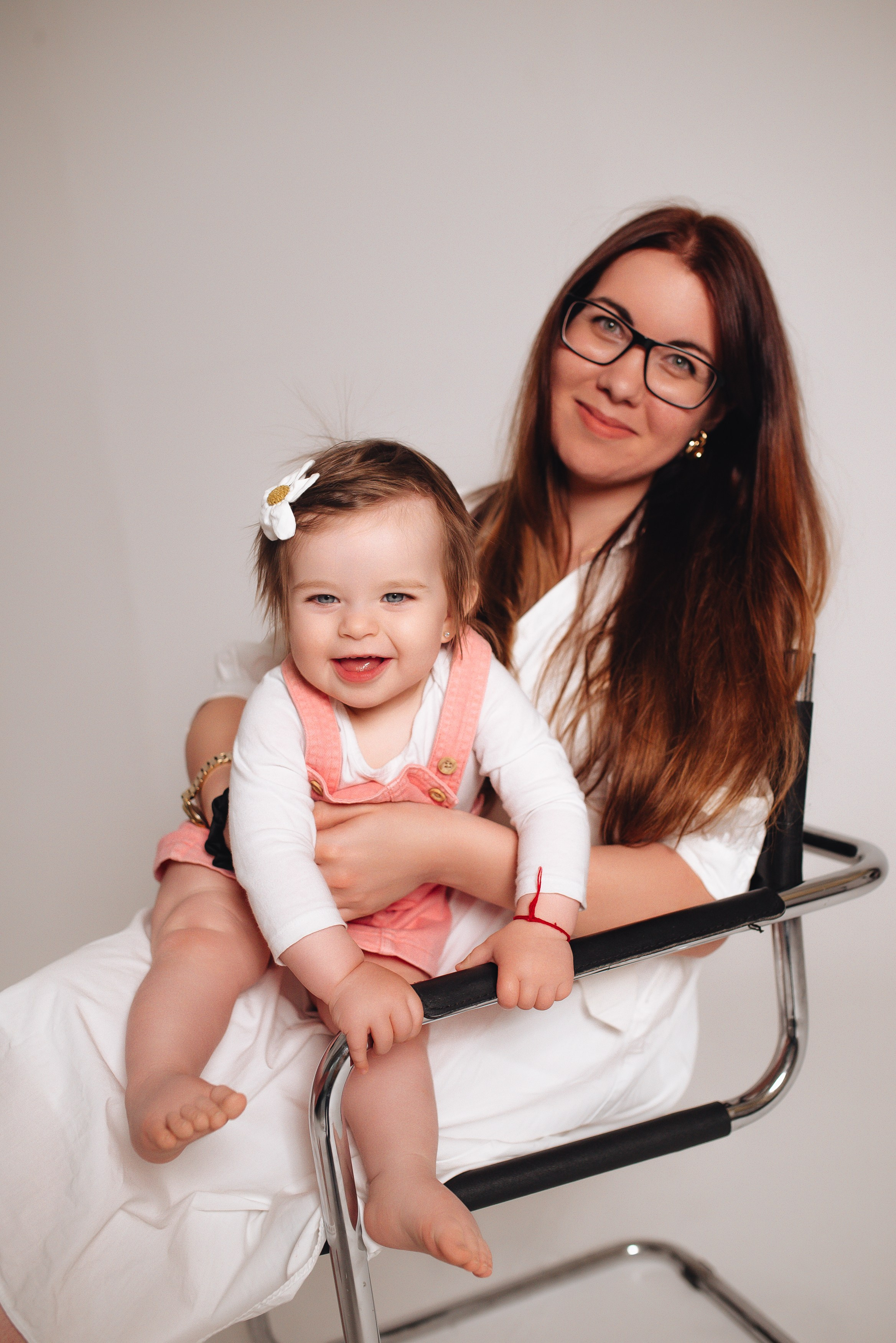 Алина и Эмили-Джейн. Фотограф Прага | Photographer Prague| Фотограф в Праге Яра Куркус