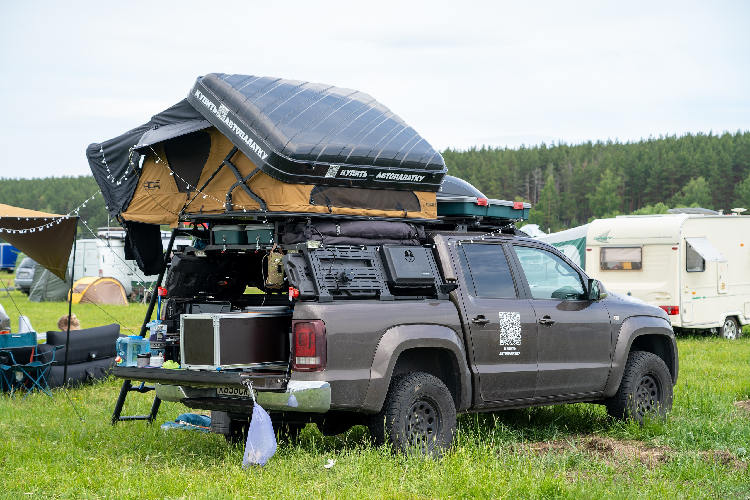 Фотосъёмка массовых, спортивных, эвент-мероприятий. «Студия DRONAVT`s» — видеосъёмка и фотография г. Москва