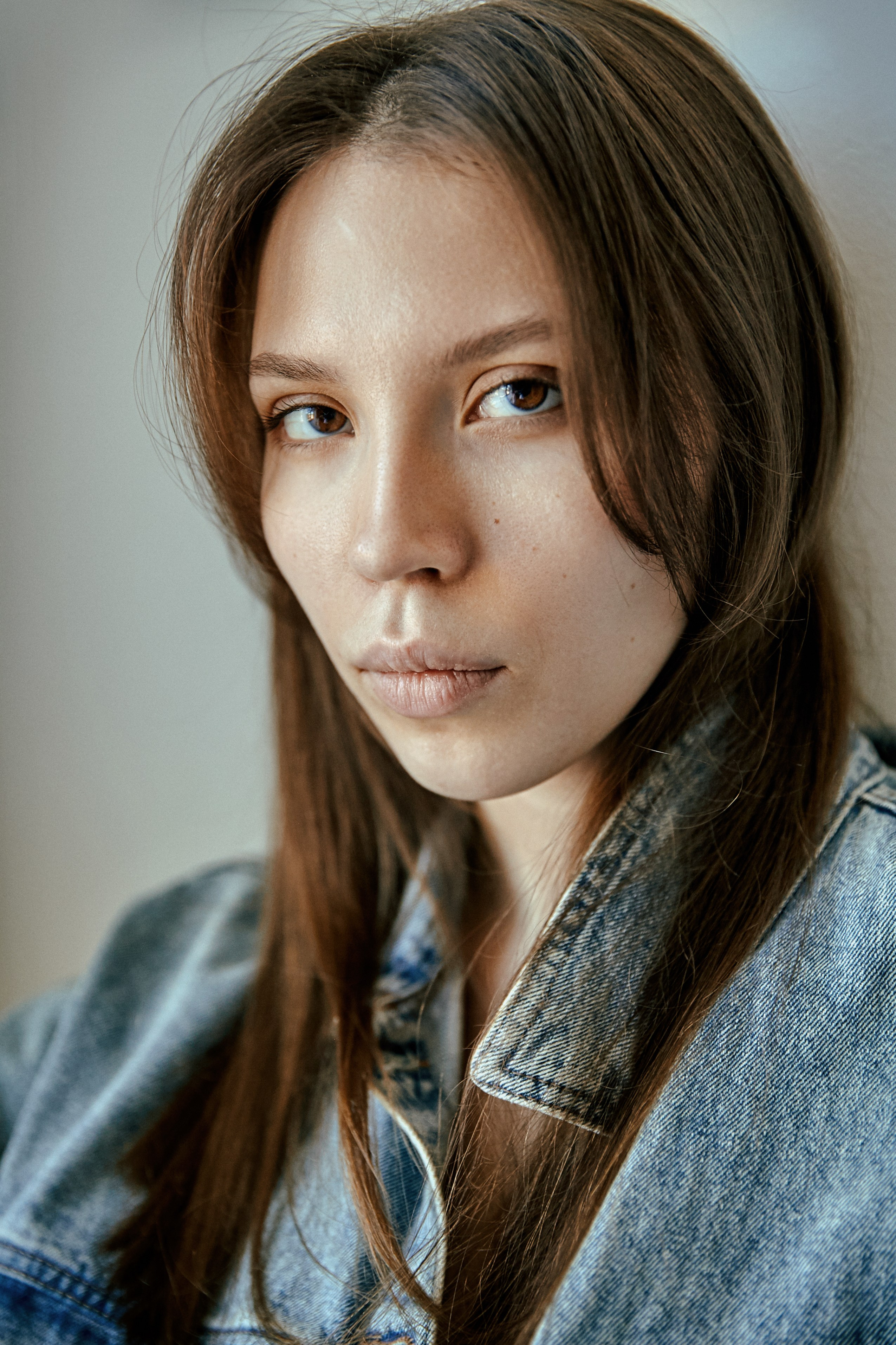 Рекламный фотограф Санкт-Петербург Катерина Мишкель