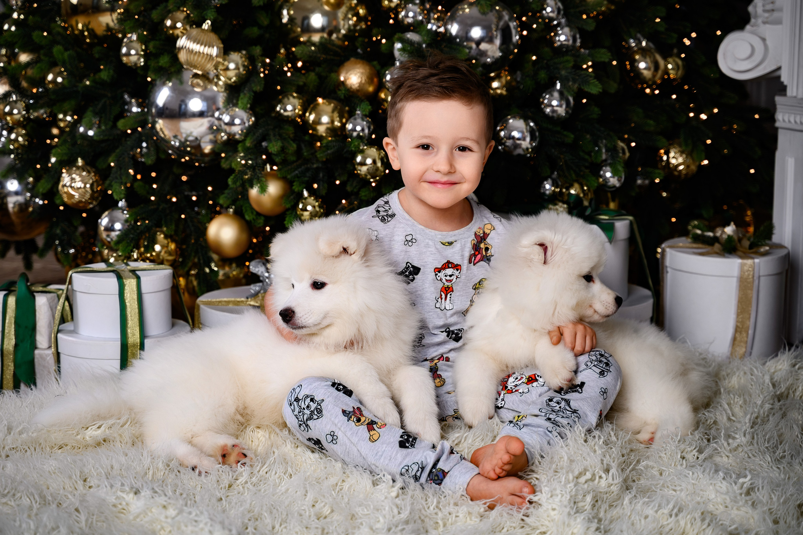 Фотограф Алексей Лукин. Профессиональная фотосъёмка в Санкт-Петербурге. Обработка и Ретушь фотографий