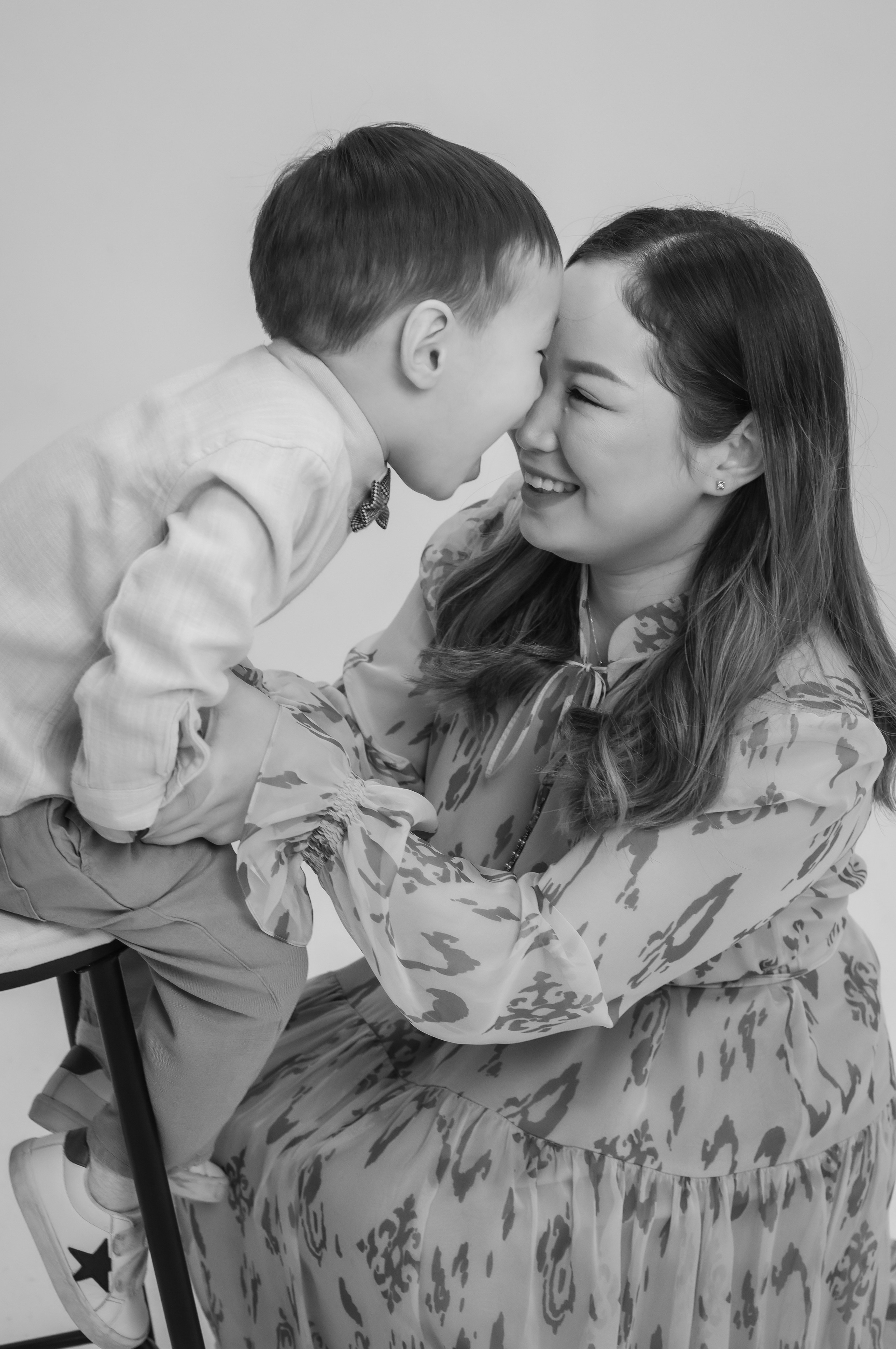 Фотограф в Астане Елена Козик