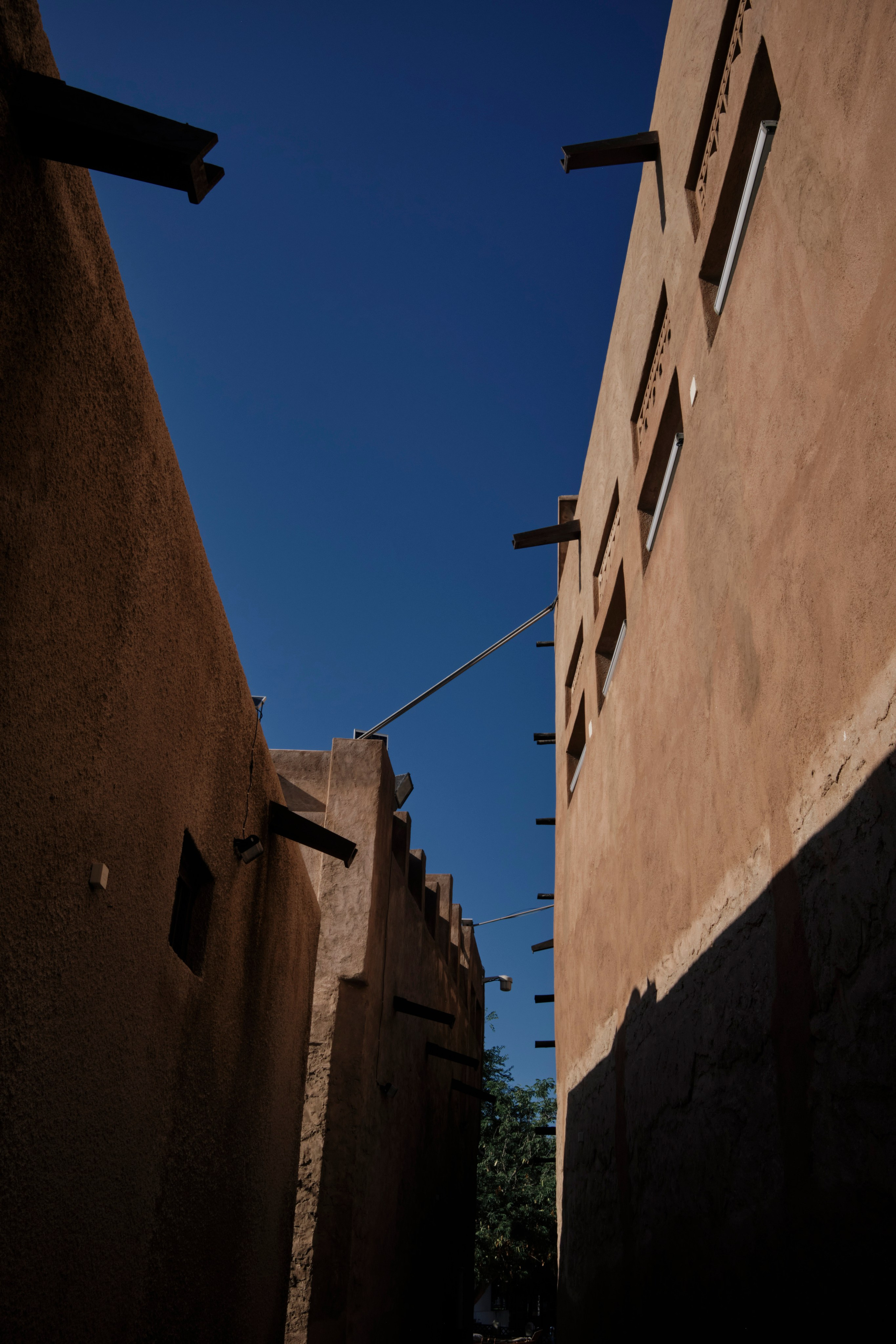 Дубай. Елена Павленко. Фотограф. Москва