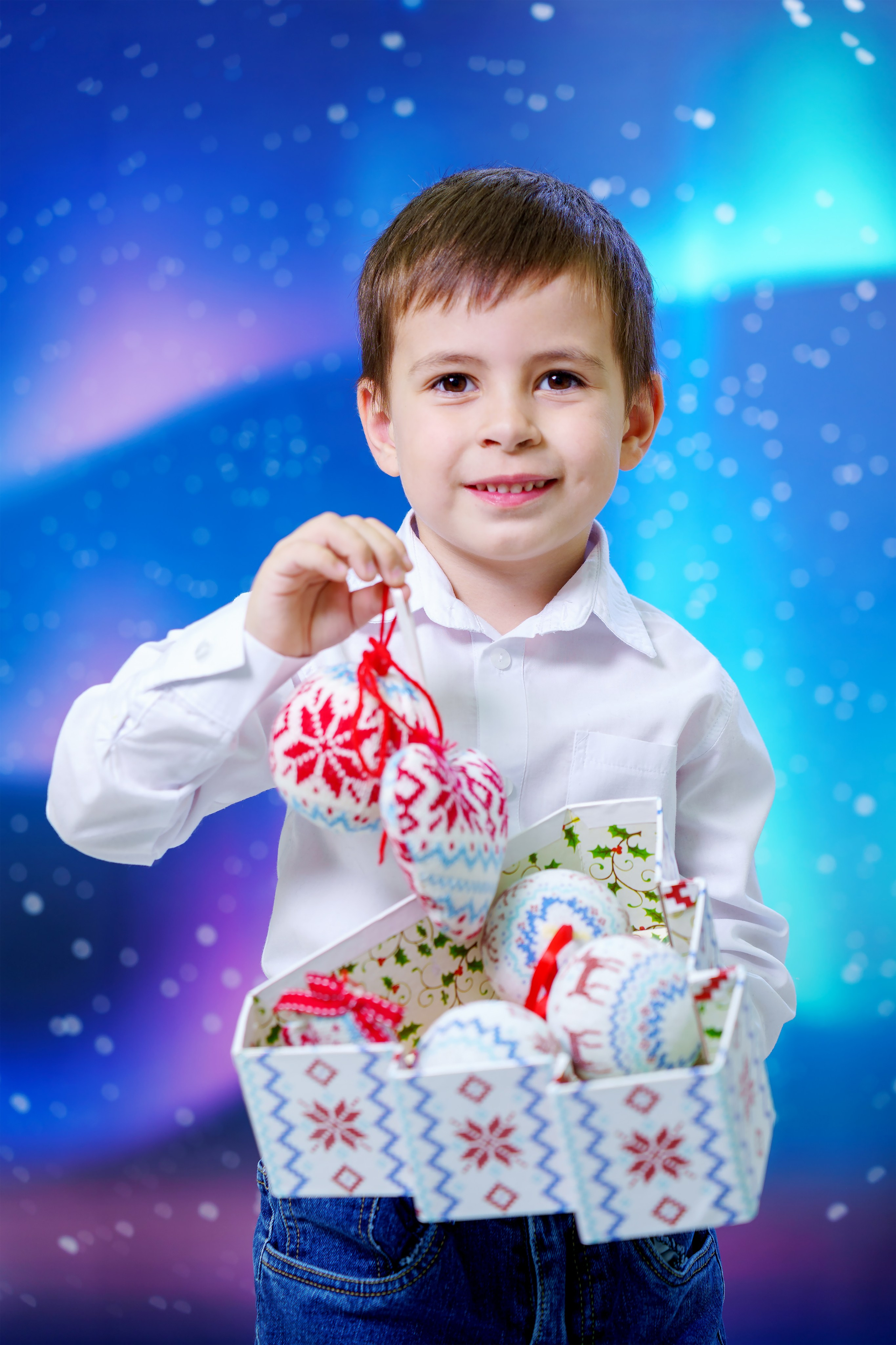 Фотограф в садик. Фотостудия «Стрекоза»