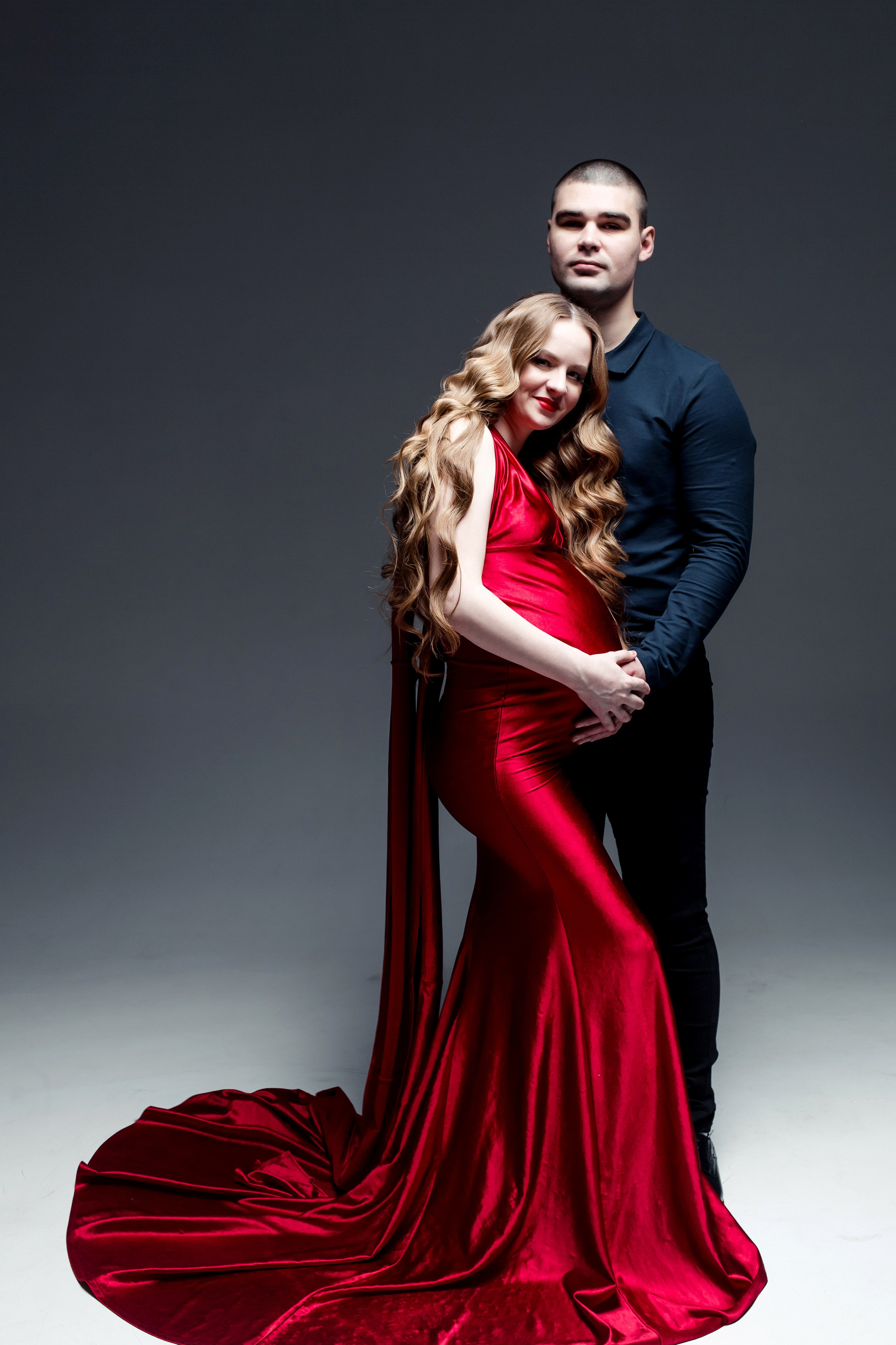 Женский фотограф в Оренбурге Ирина Заводчикова. Женский фотограф в Оренбурге Ирина Заводчикова