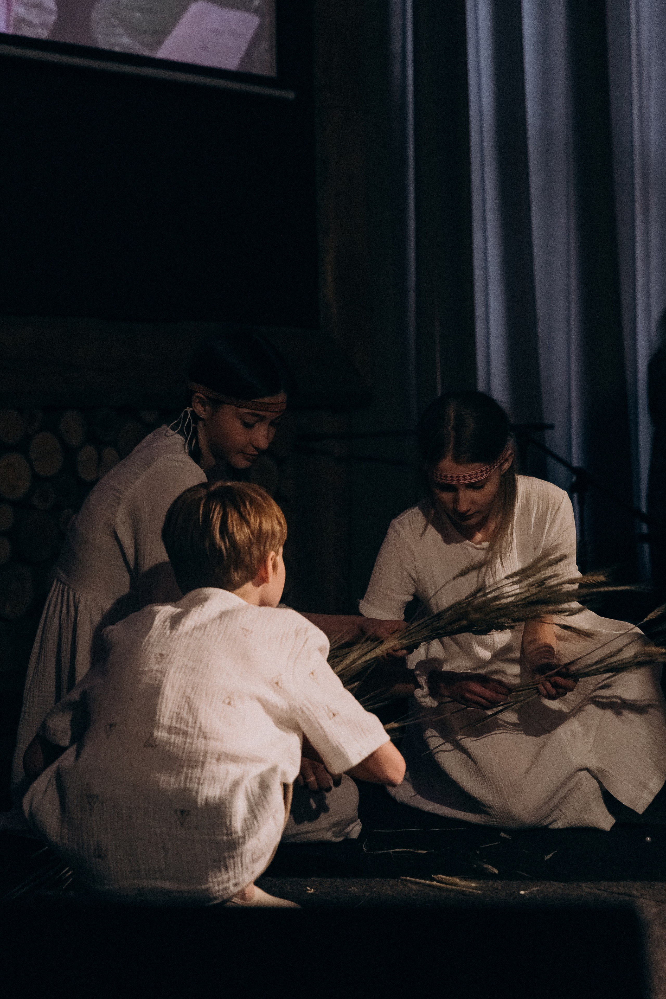 КОГДА СЕРДЦЕ ПОМНИТ