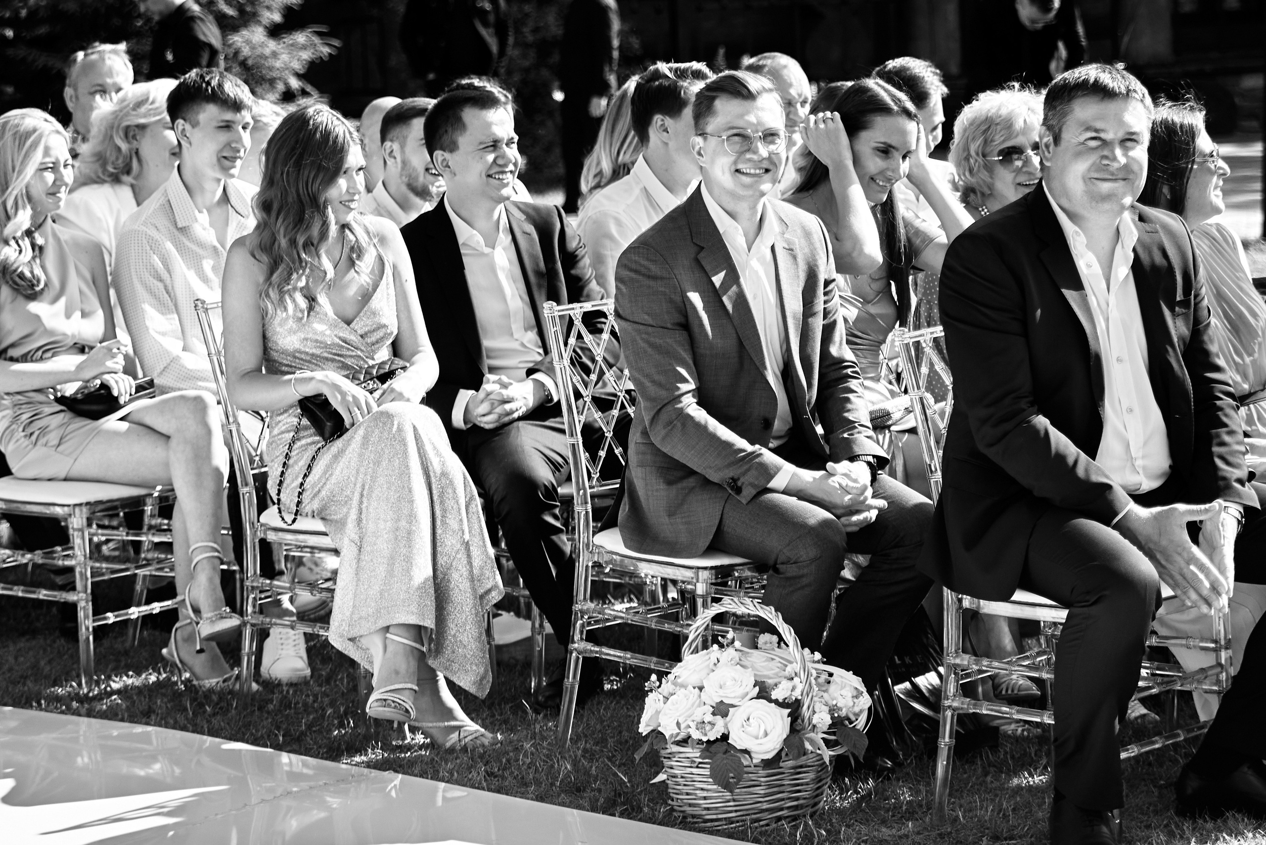 Что важно помнить при планировании выездной регистрации. Анна Гончарова свадебный и репортажный фотограф в Москве