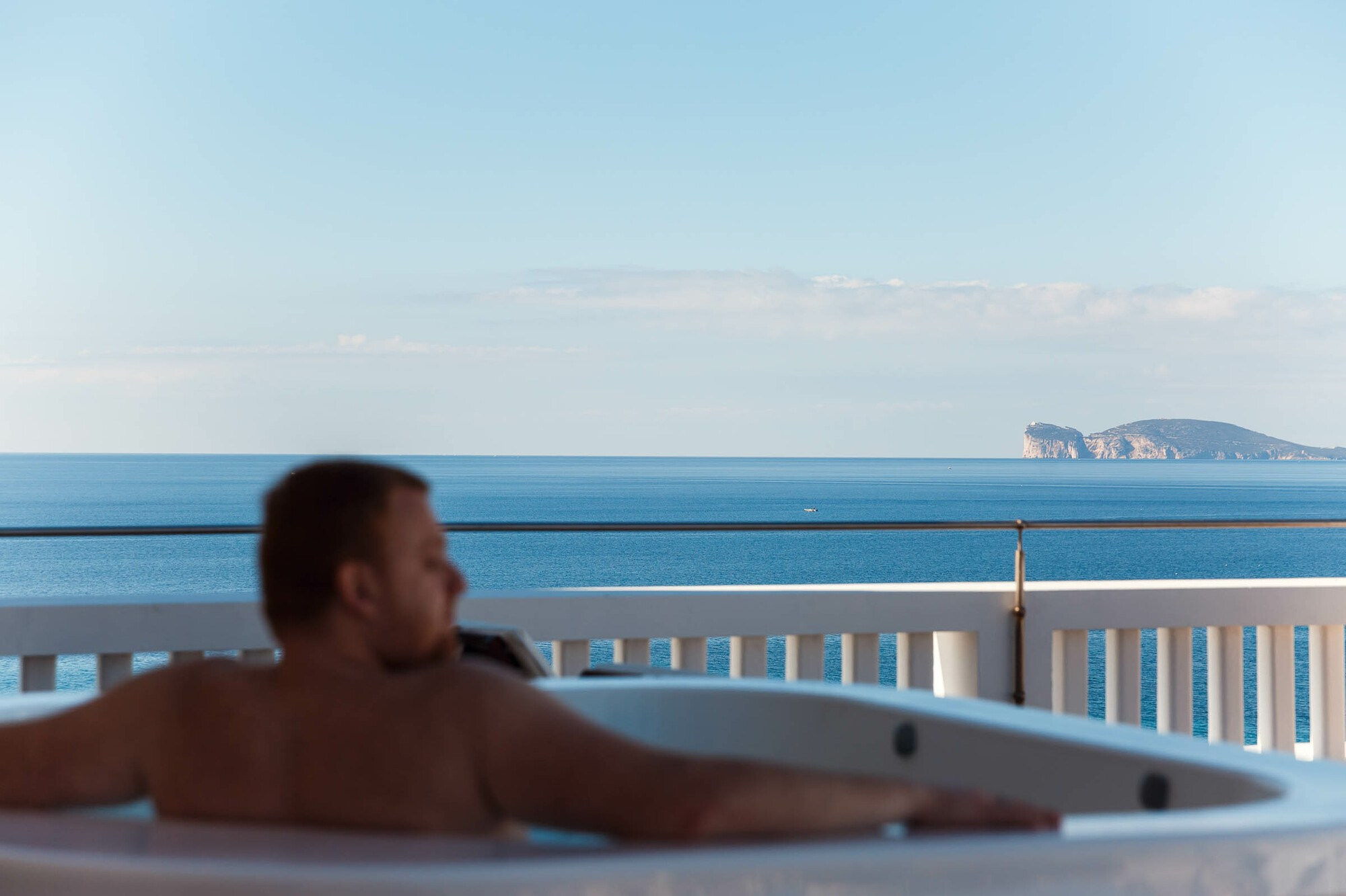 Свадьба на острове Сардиния, Италия. Свадебный фотограф в Санкт-Петербурге и Москве Андрей Нестеров