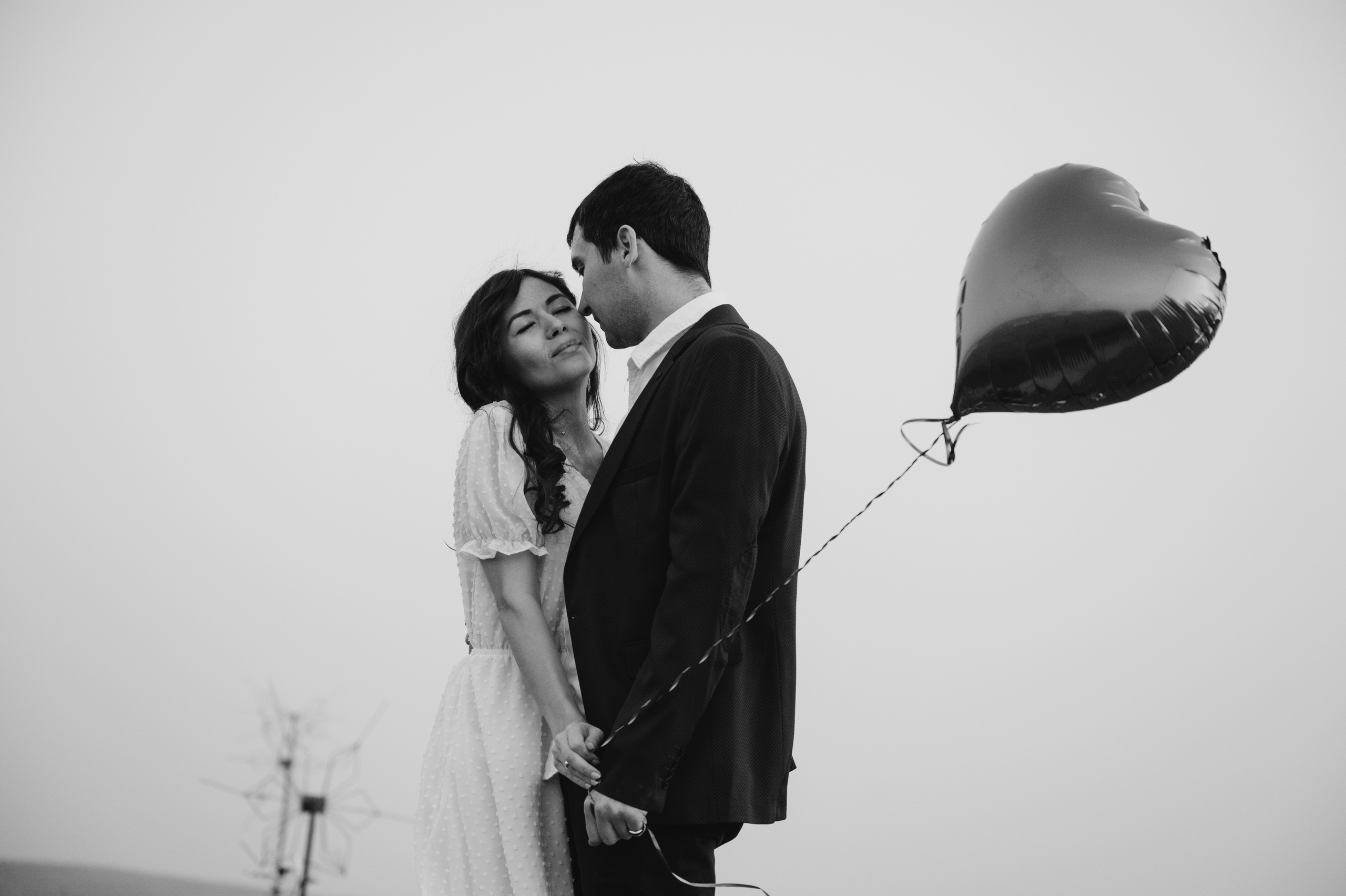 Алёна Прасолова. Семейные, индивидуальные съёмки и таинства крещения