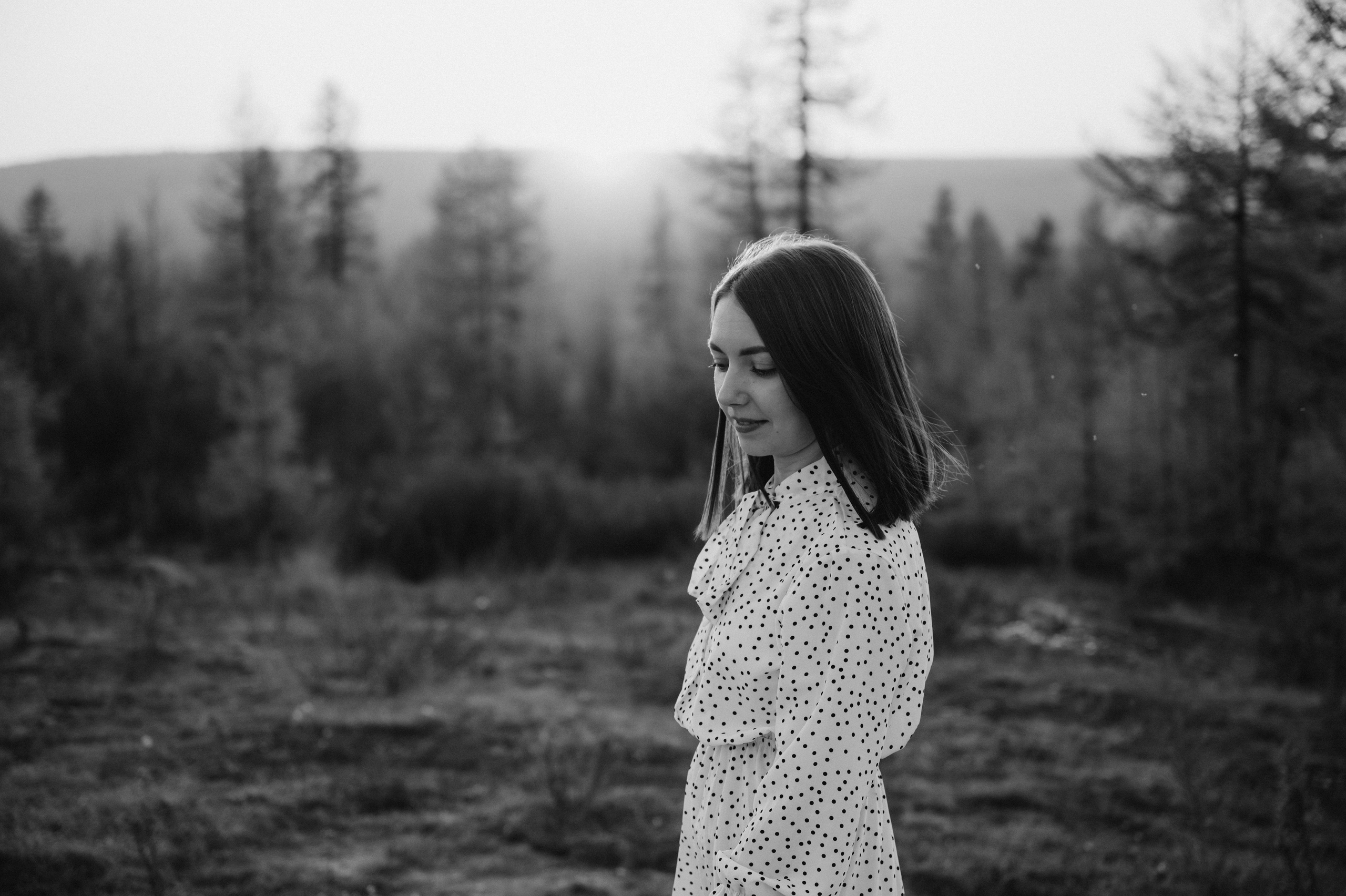 Алёна Прасолова. Семейные, индивидуальные съёмки и таинства крещения