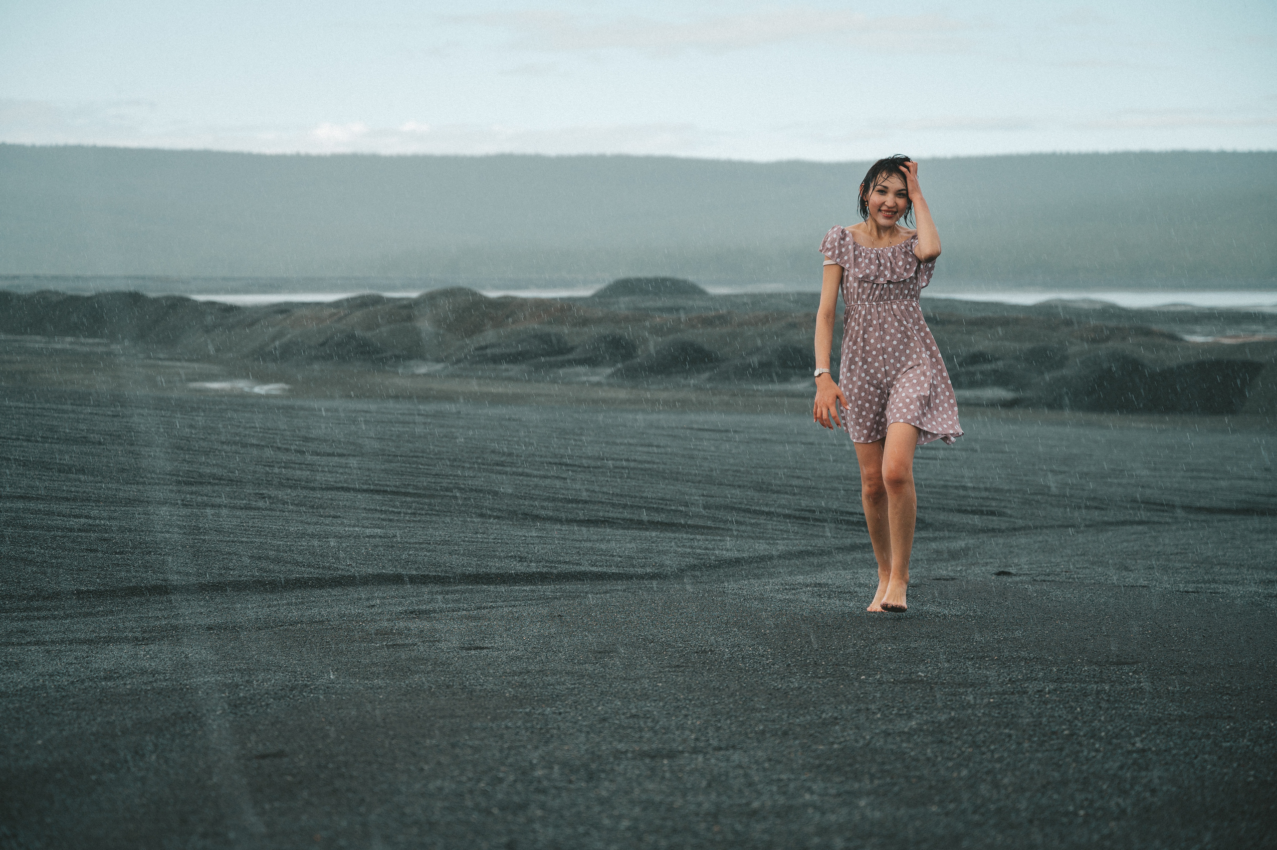 Алёна Прасолова. Семейные, индивидуальные съёмки и таинства крещения