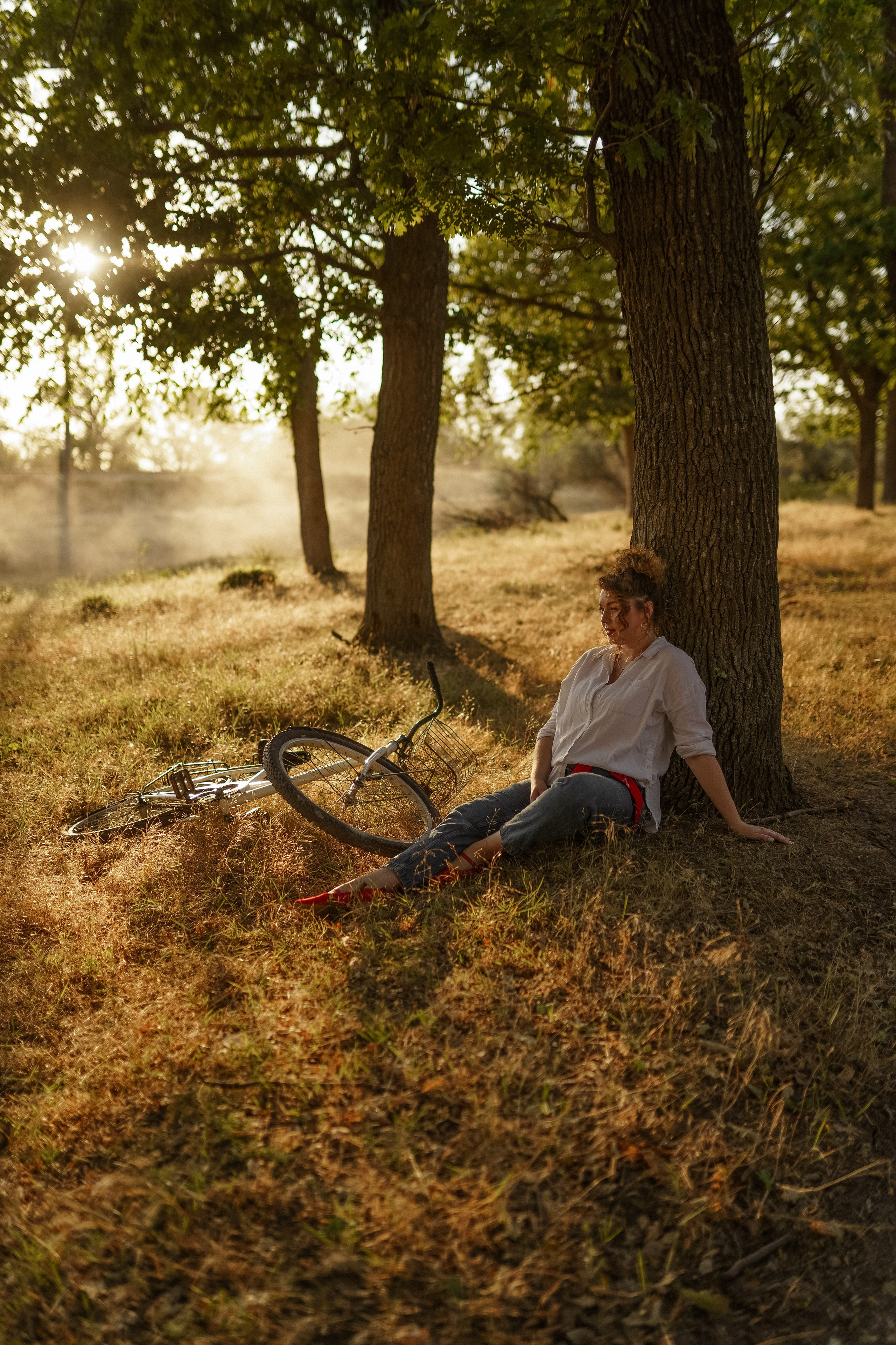 Фотограф Таня Булгакова Крым, Симферополь, Севастополь, Нижнегорский