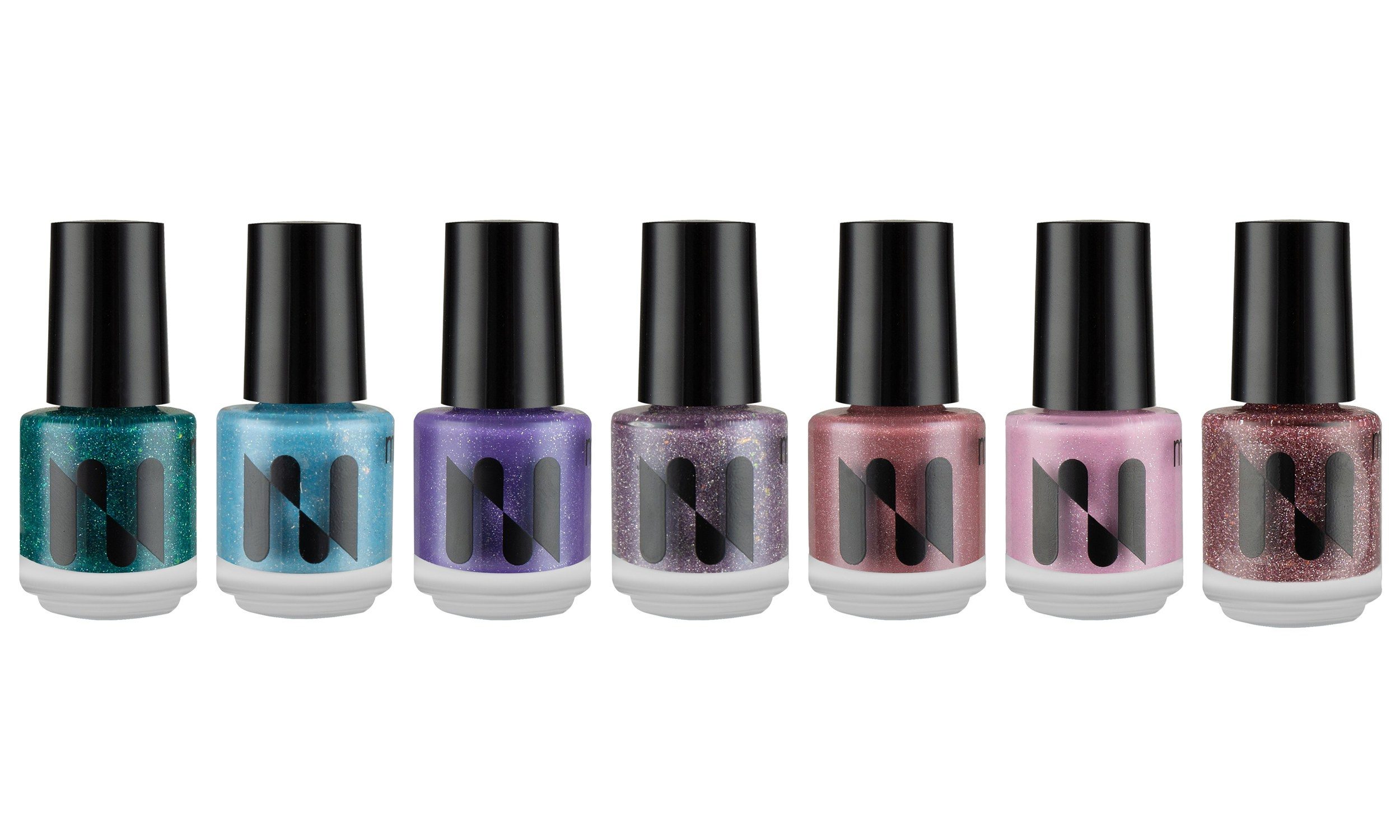 Предметная фотосъёмка косметики в Москве | Цена от 300 ₽