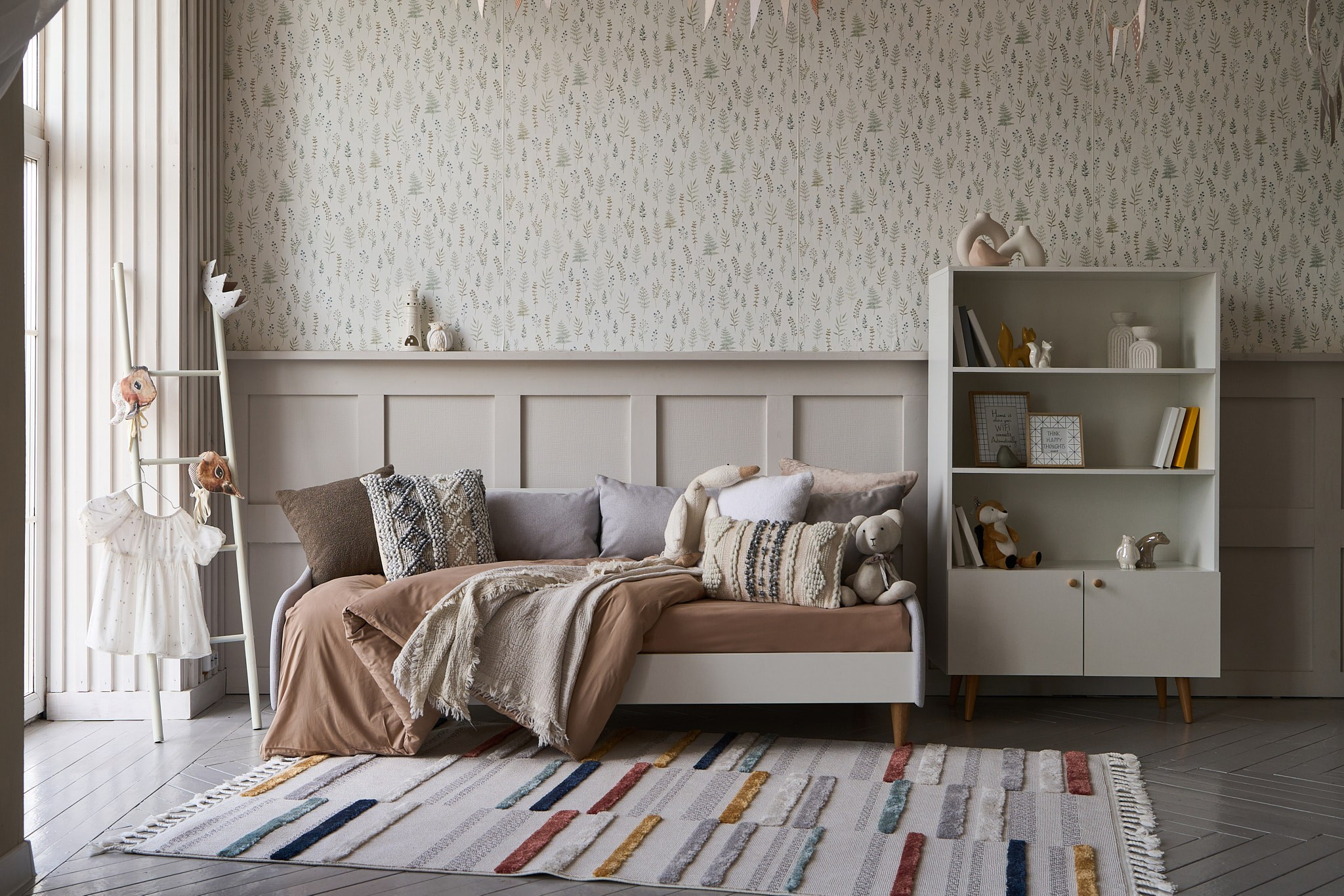 Видеограф в Костроме Руслан Шихалиев