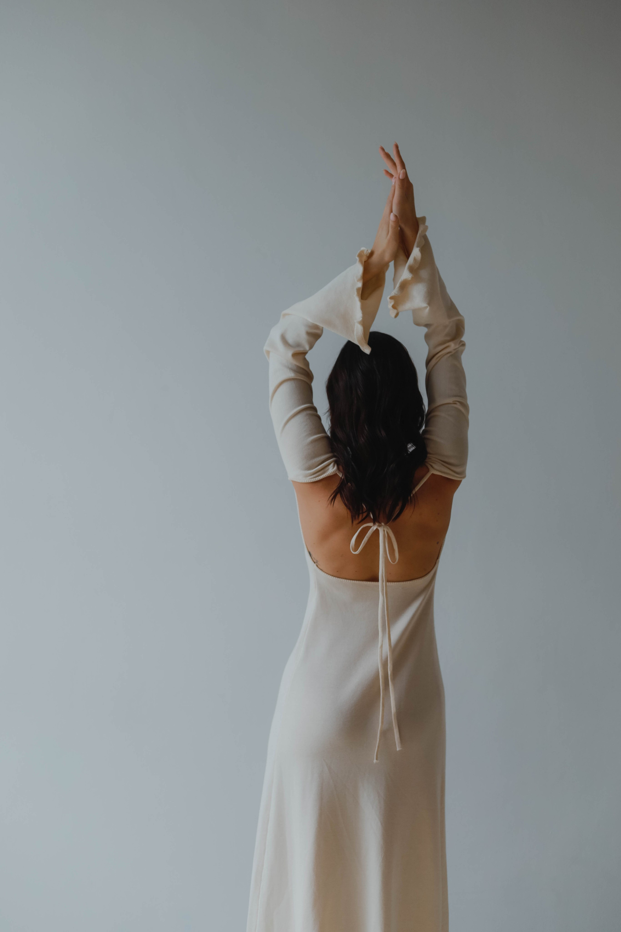 Фотосессия для Анастасии. Фотограф Александра Коновалова