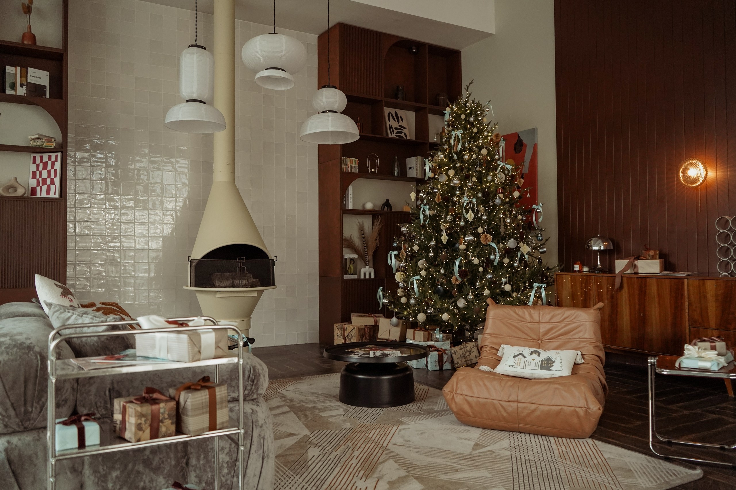 Новогодние фотостудии Петербурга. Свадебный и семейный фотограф в Санкт-Петербурге Катерина Литасова