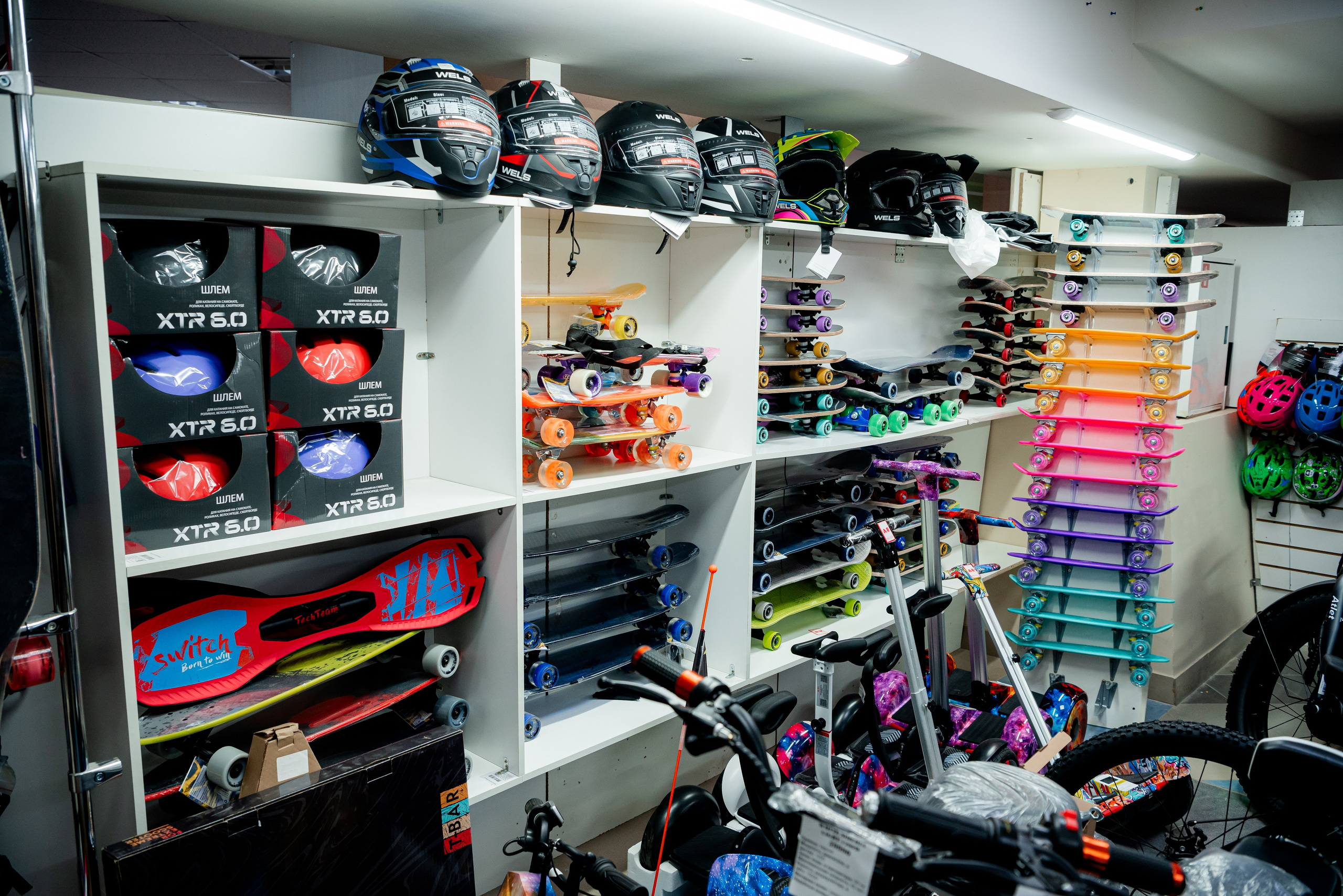 Фотограф недвижимости в Волгограде или Волжском. Фотограф в Волгограде и Волжском Александр Горбань