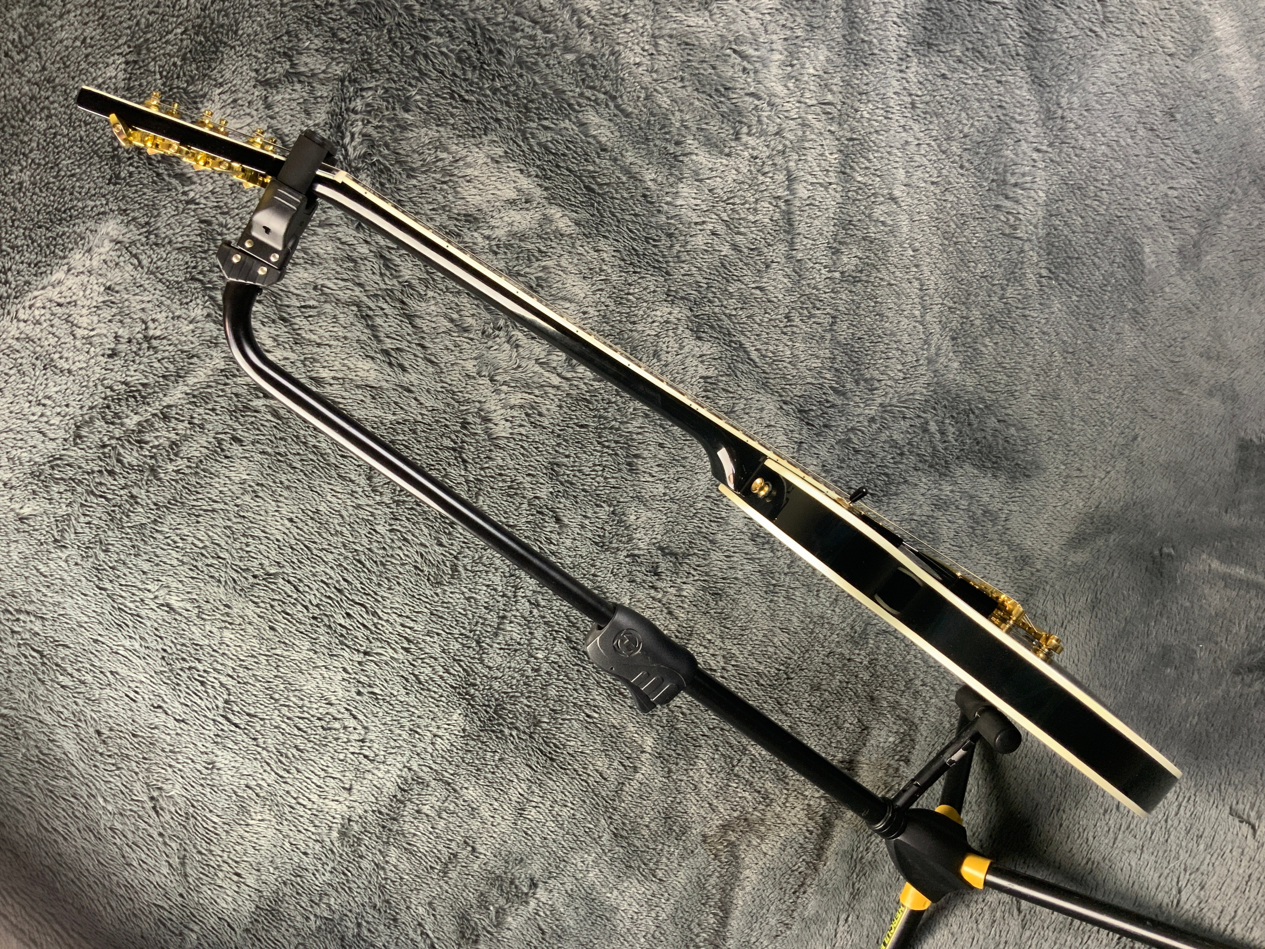 Maison Les Paul Custom China