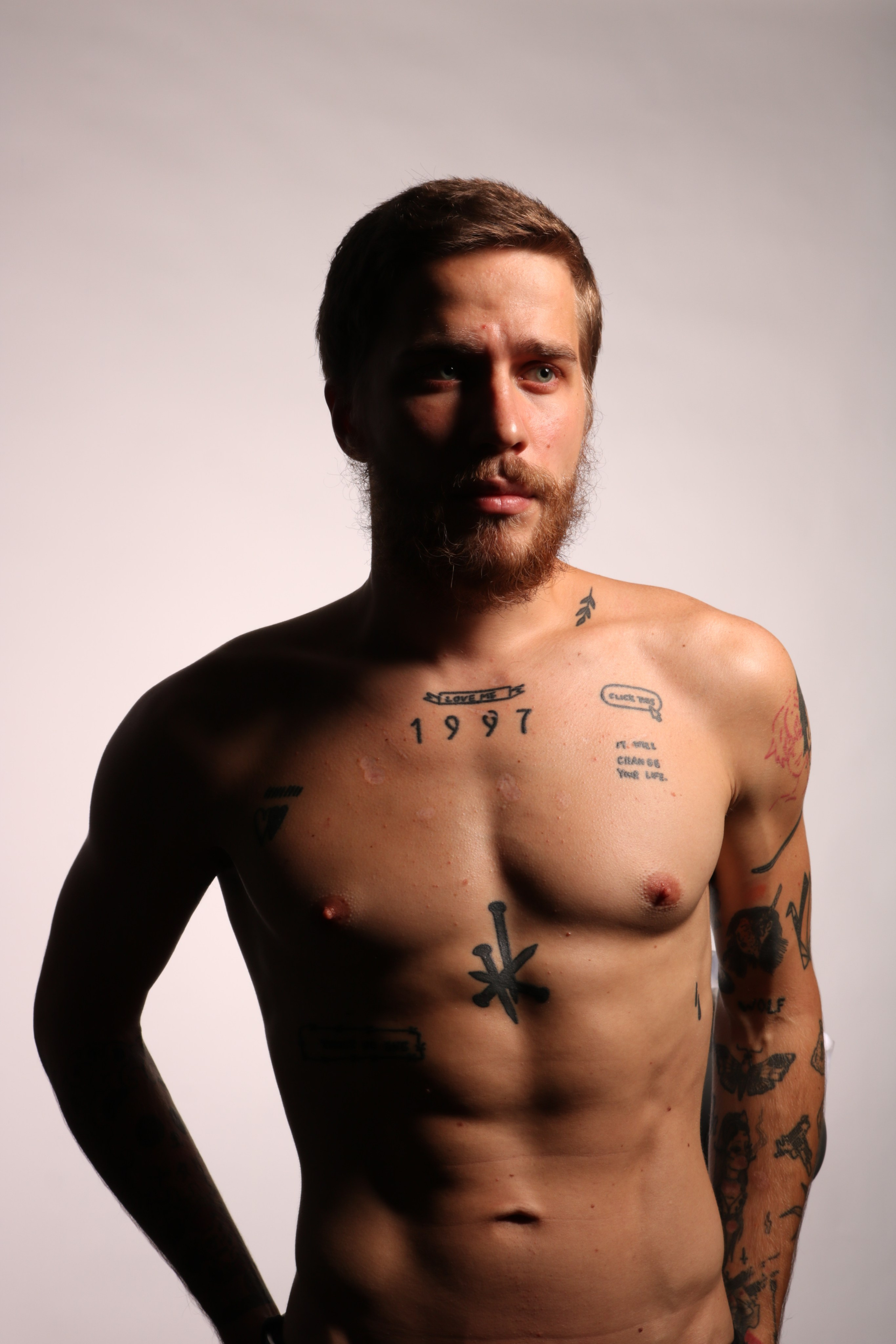 Фотограф Татьяна Марсуверских г. Жуковский, Москва. Репортаж, артфотограф, пейзажист, реставрация фотографий, обработка, актёрское портфолио. Фотограф для маркетплейсов, фотоуслуги в Жуковском Татьяна Марсуверских