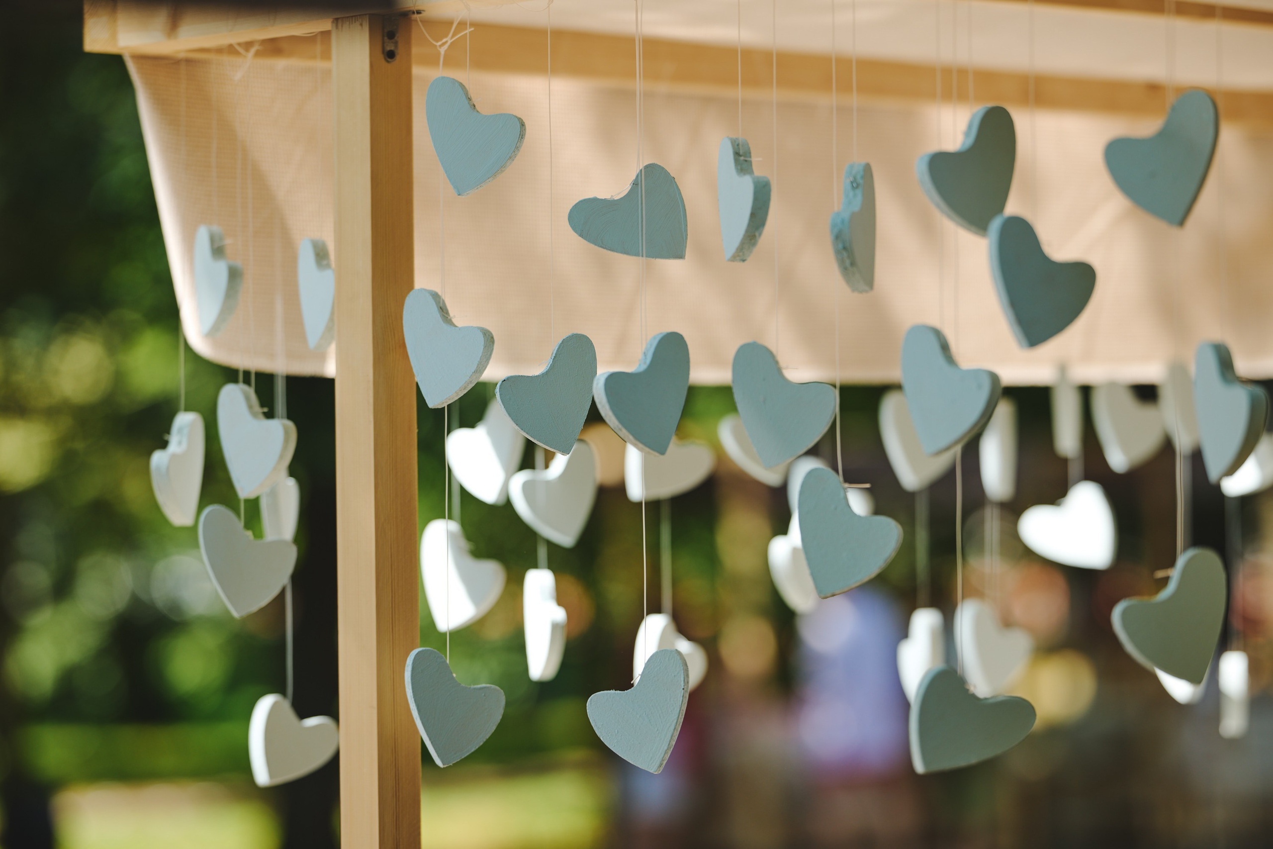 Ива фест 2025. Фотограф в Иваново: Каталожная съемка одежды и постельного белья, Wildberries