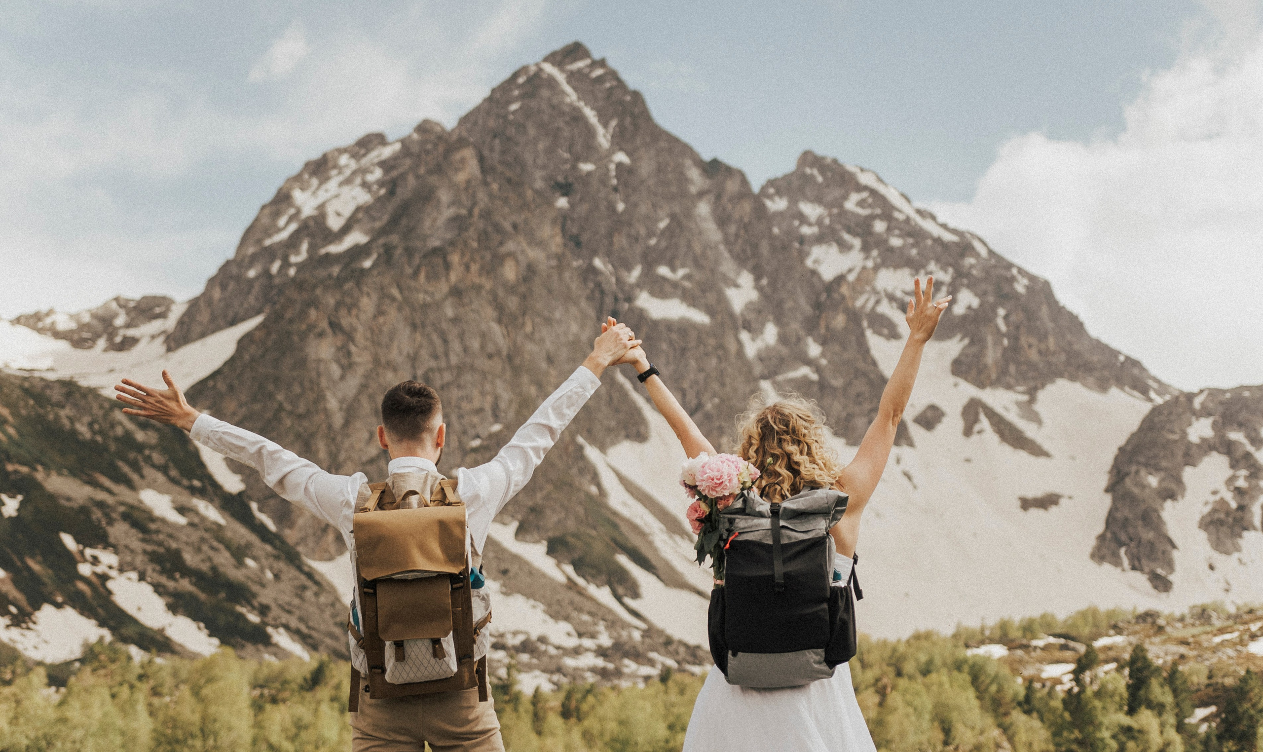 НАША ВЫСОТА 2280. Фотограф Настя Конник | Пятигорск | Эльбрус | Домбай | Архыз | Видеограф КМВ