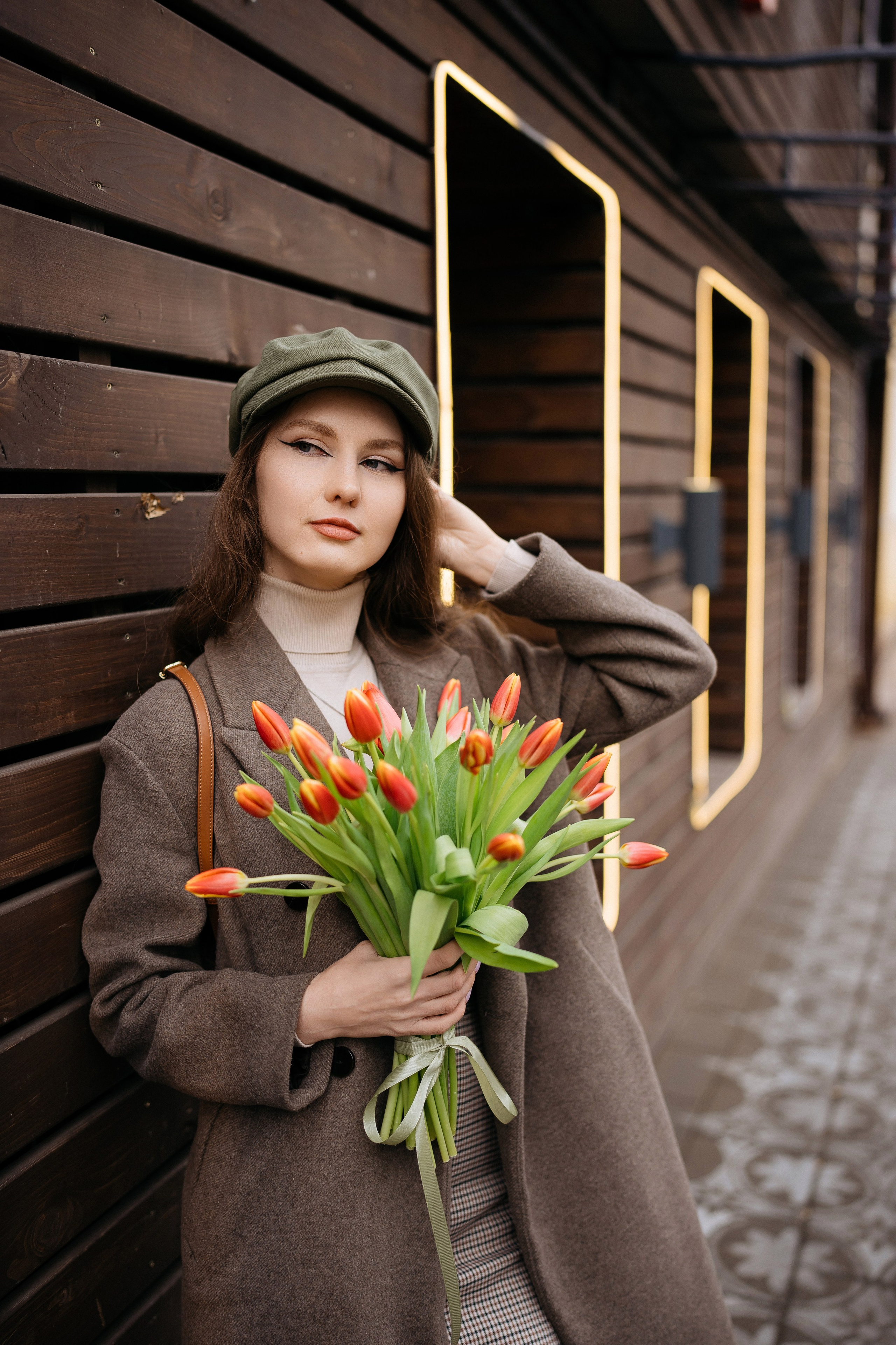 Мастер-класс для Васи. Фотограф Тверь Москва Елизавета Рапутина