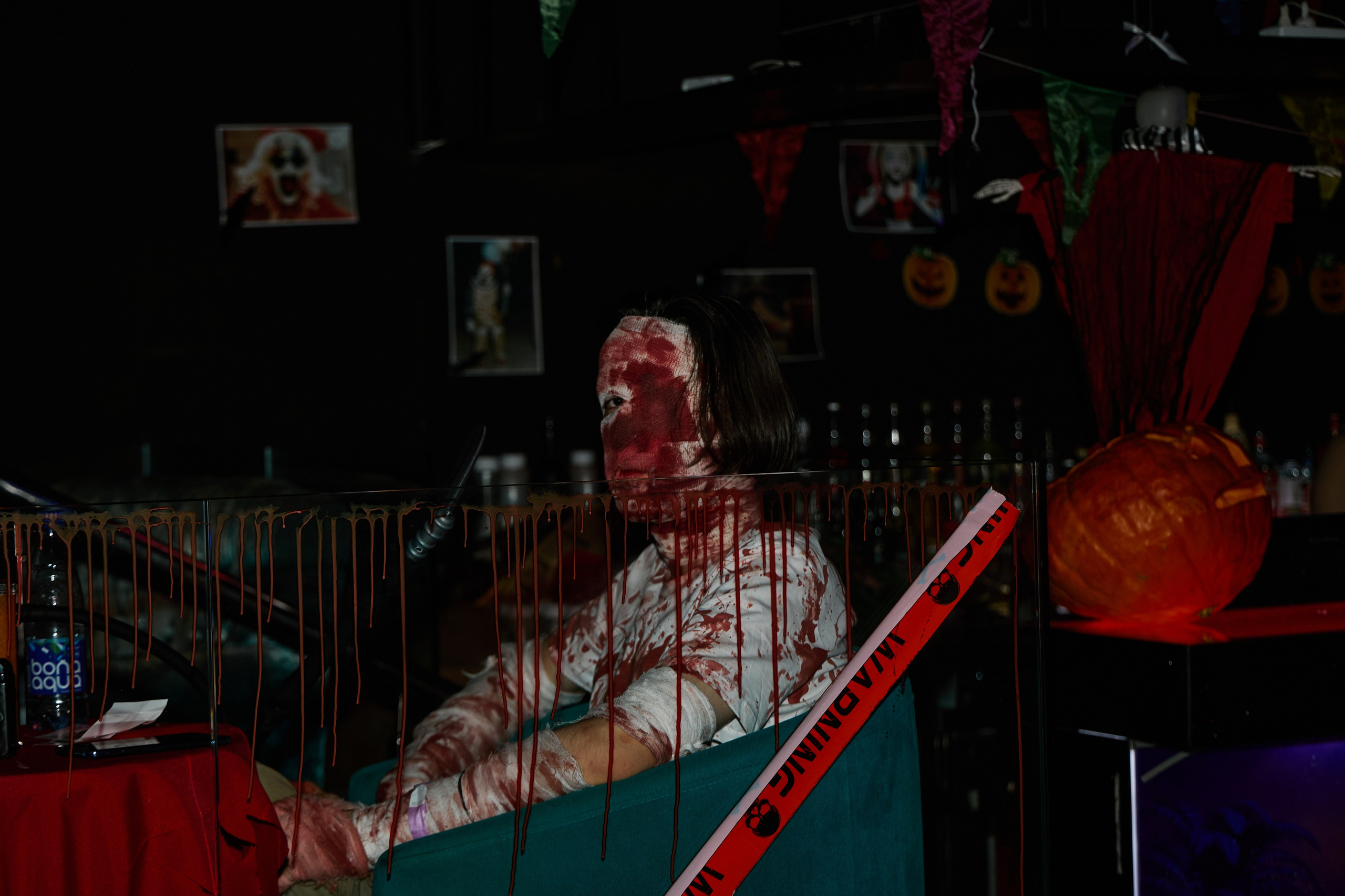 Фотограф всея Руси