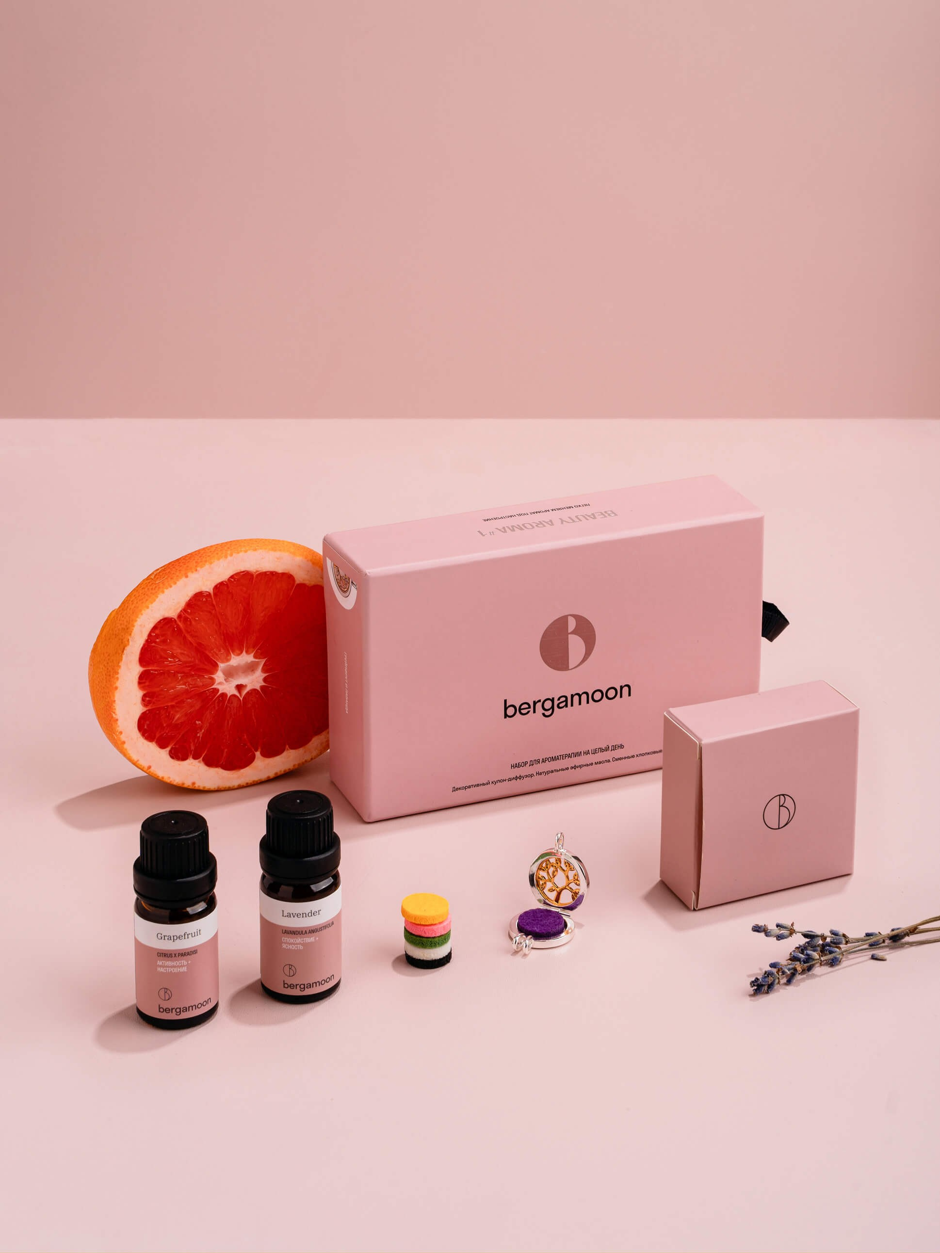 Фотосъемка для маркетплейсов