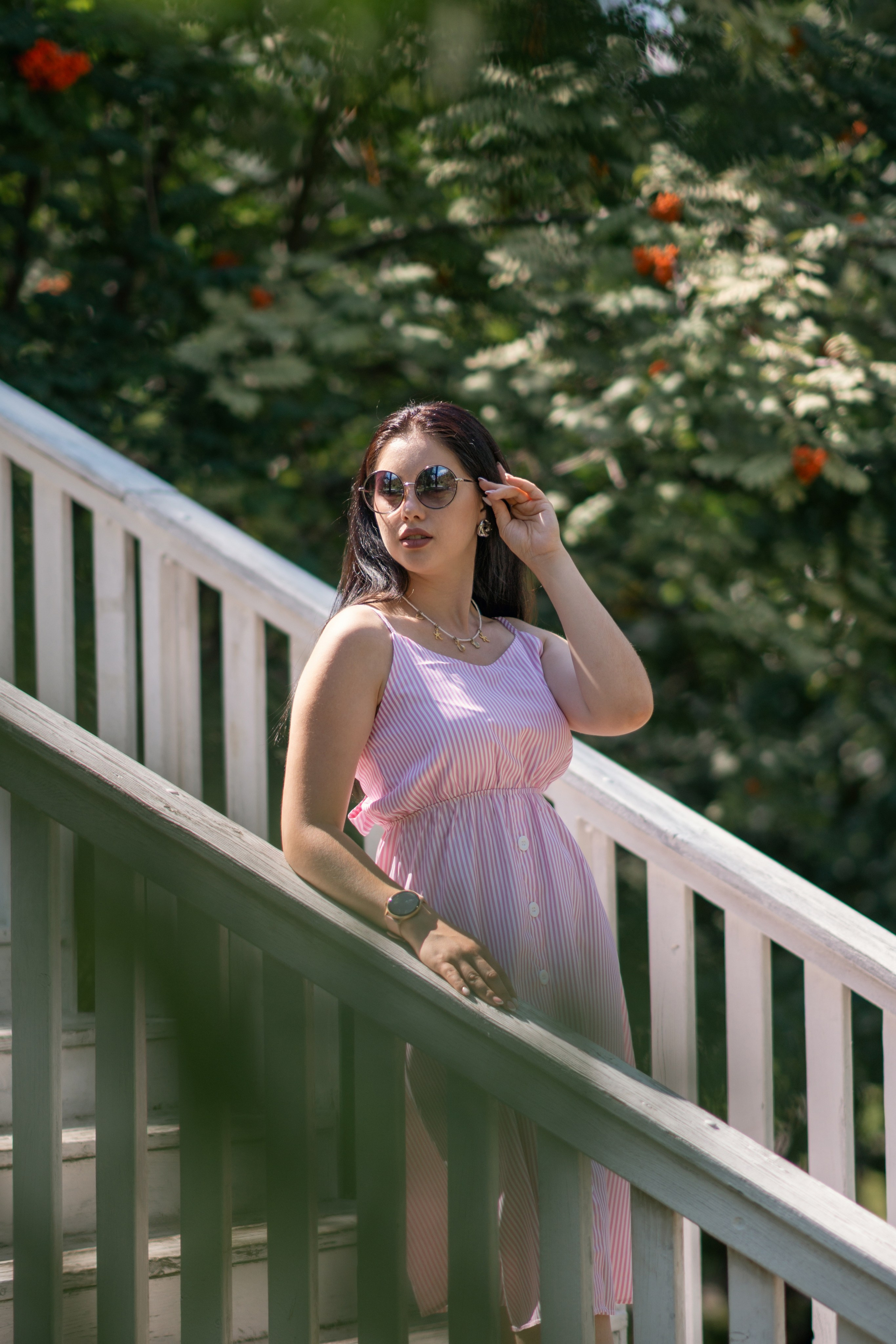 Индивидуальная фотосессия в Самаре. Magic Photo Crew — Фотограф Самара | Тольятти | Москва