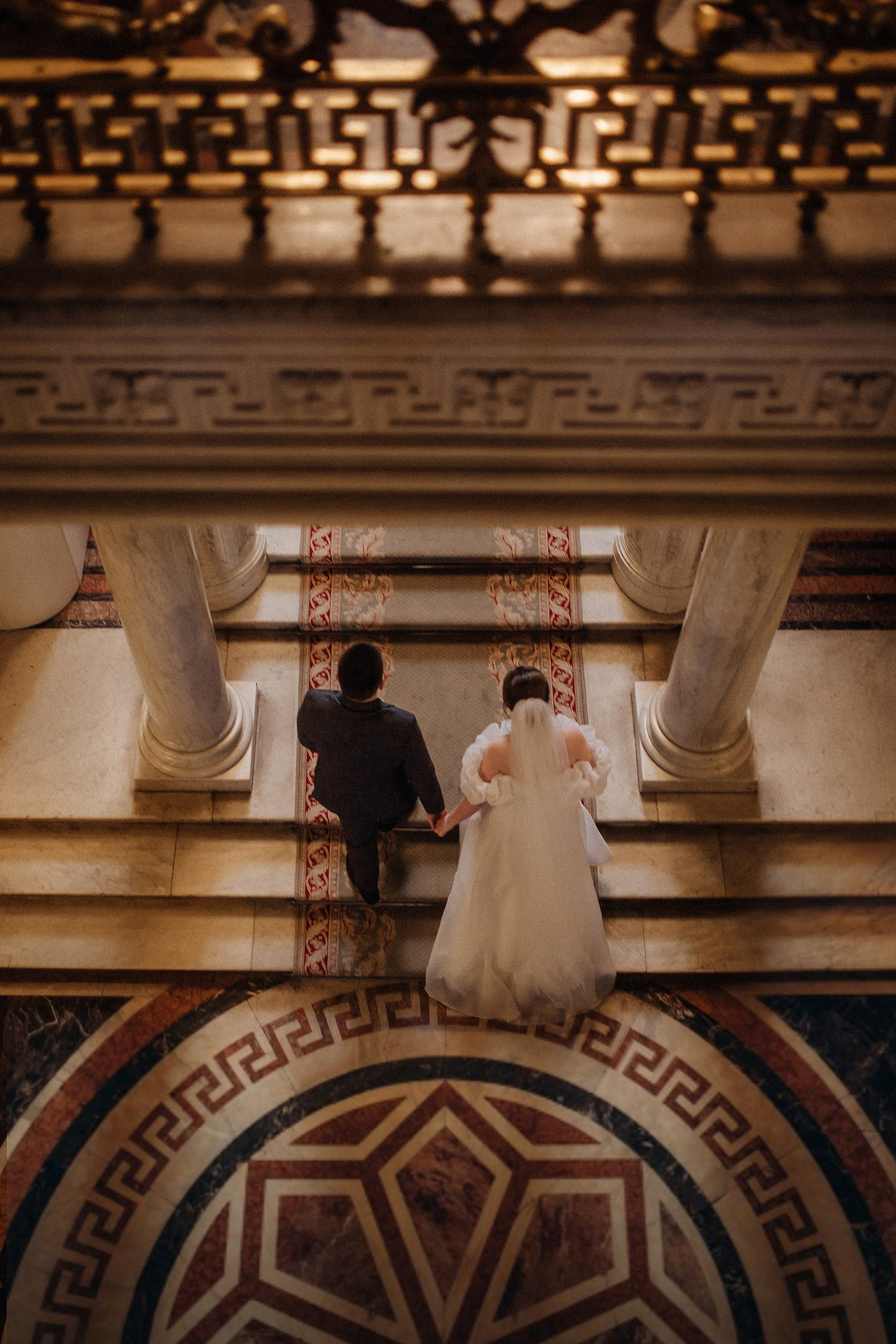 Фотограф в Санкт Петербурге Лара Великова