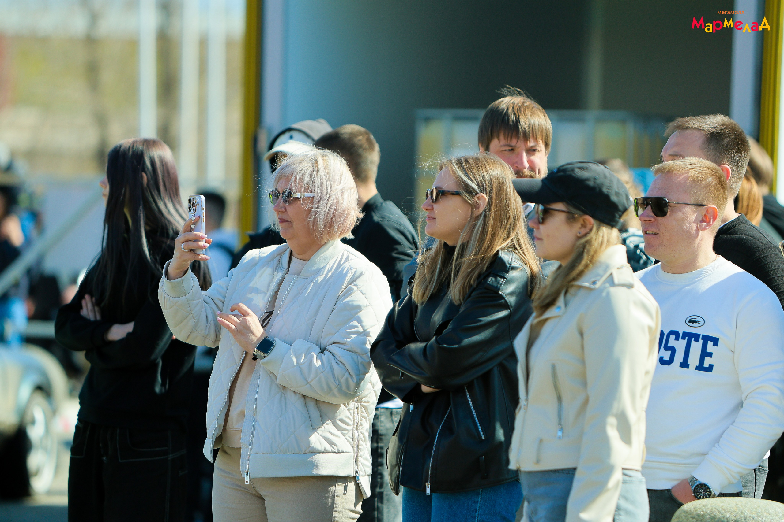 29.03 Мармелад. «ЖИГА». ДРИФТ. Команда специалистов в мире фотографии и видео. Детский фотограф, семейный фотограф
