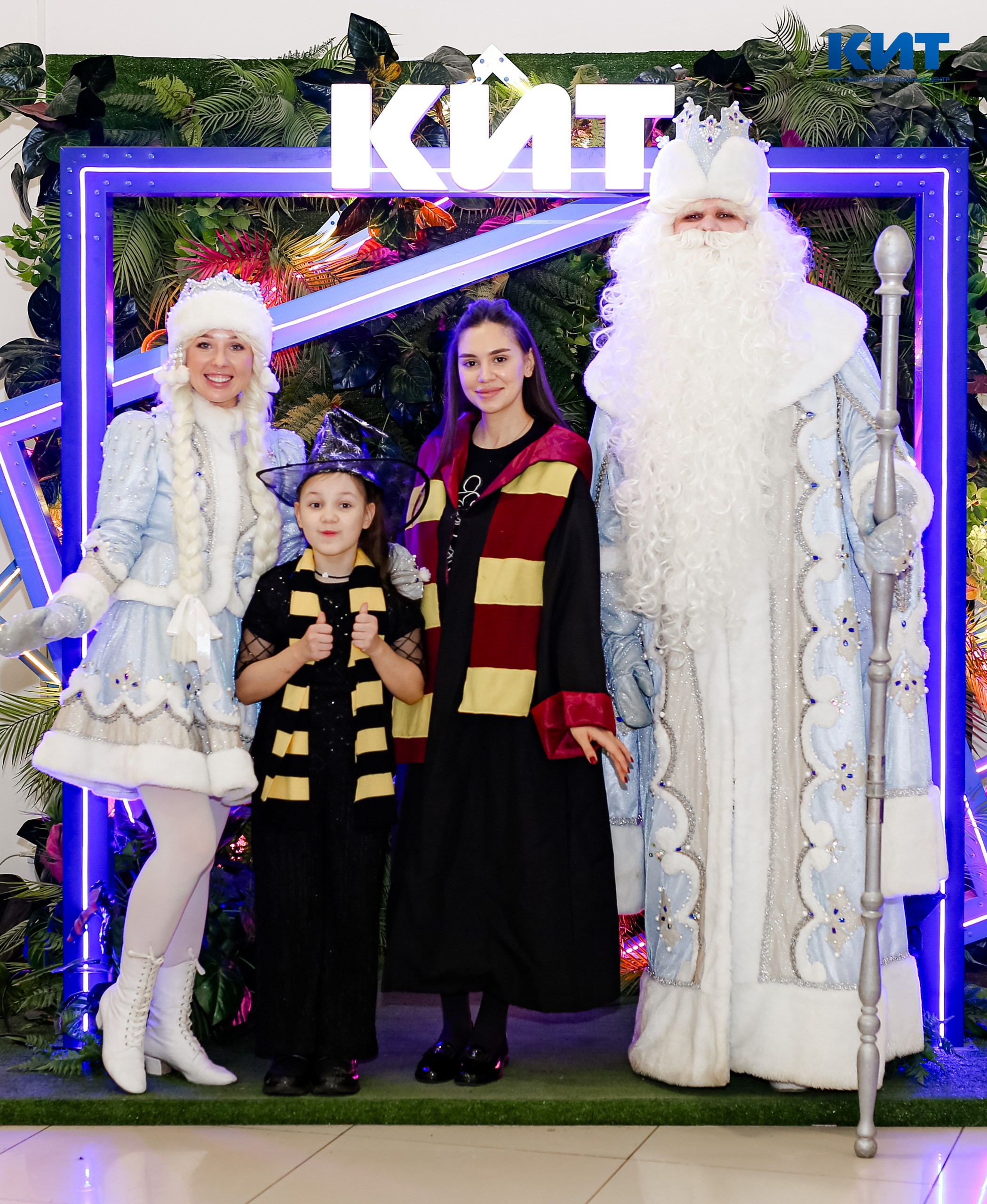 05.01 Утренник в тц Кит. Команда специалистов в мире фотографии и видео. Детский фотограф, семейный фотограф