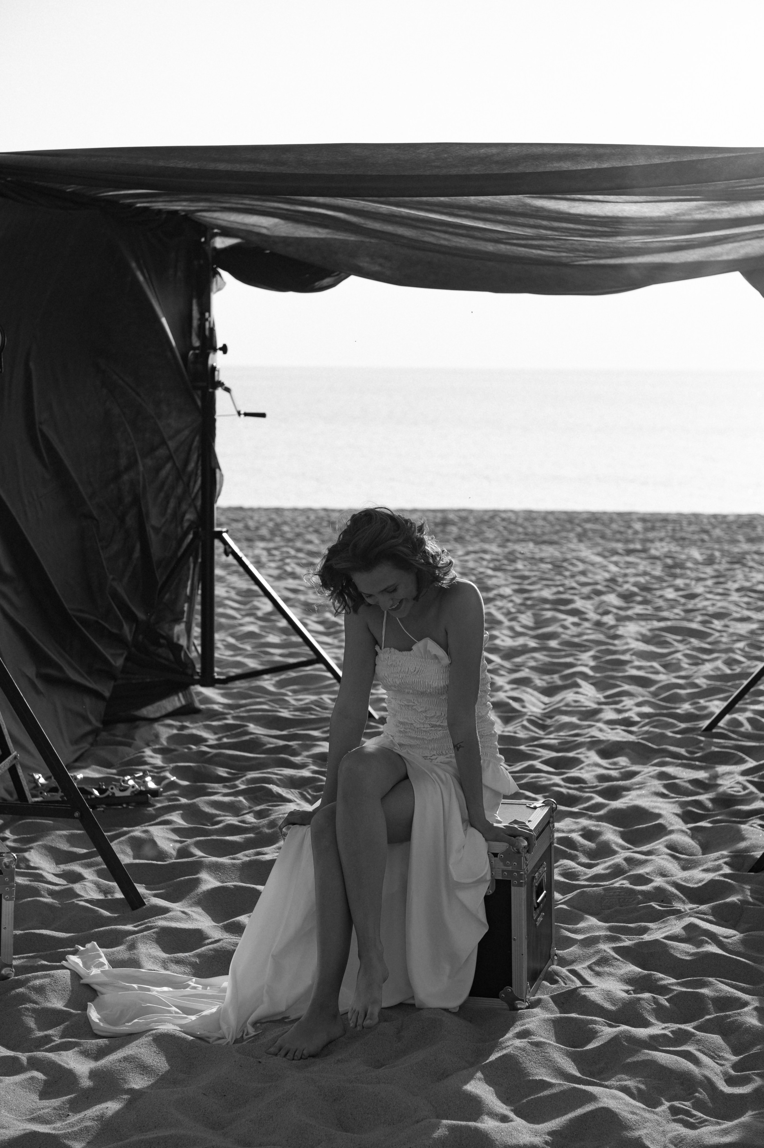 Идеальное лето. Свадебный фотограф в Санкт-Петербурге, Москве, СПб Сергей Поддубный