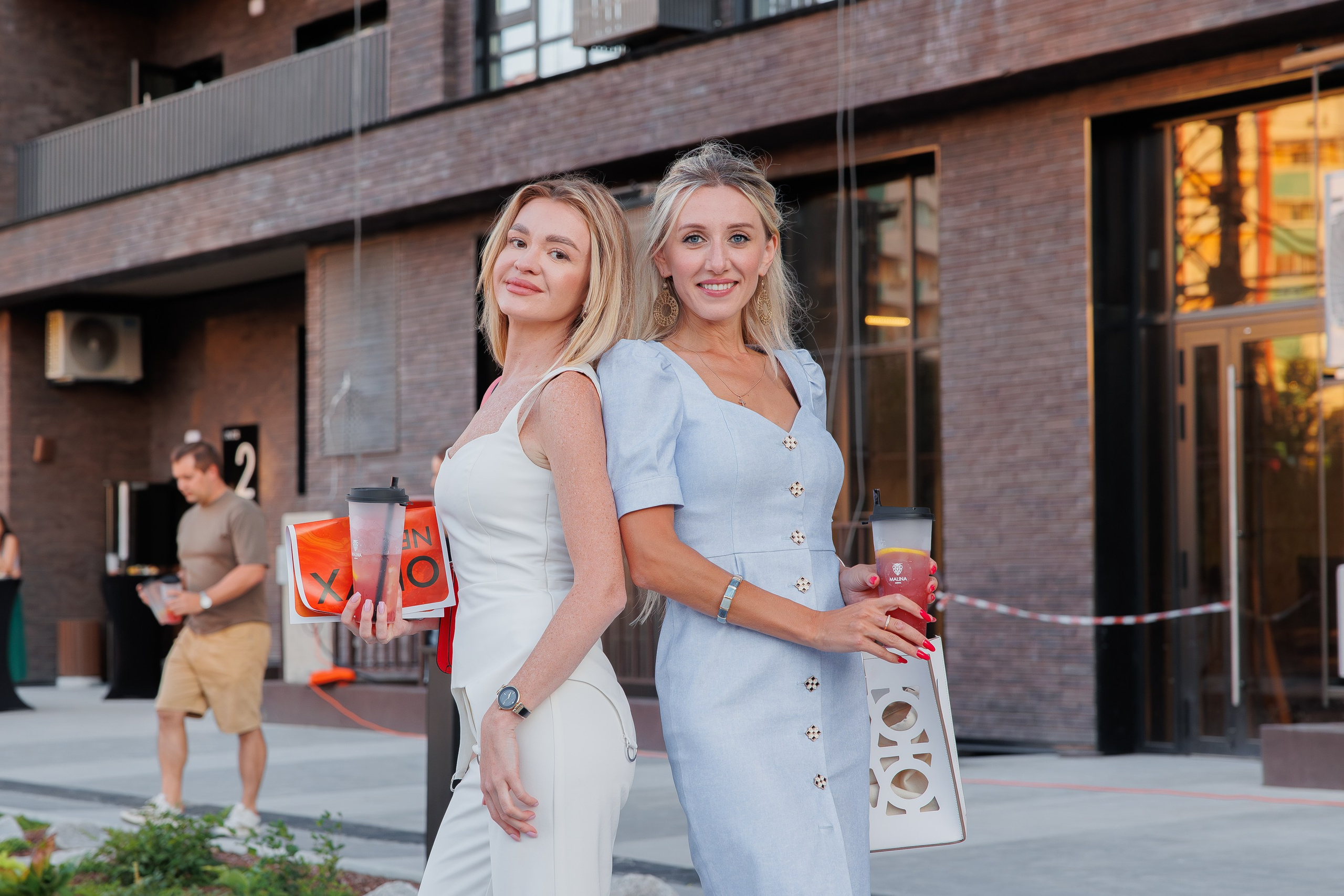 ONYX — ДВОР МОЕЙ МЕЧТЫ. СВОИ. ФОТООТЧЕТЫ-СОБЫТИЯ-МЕСТА