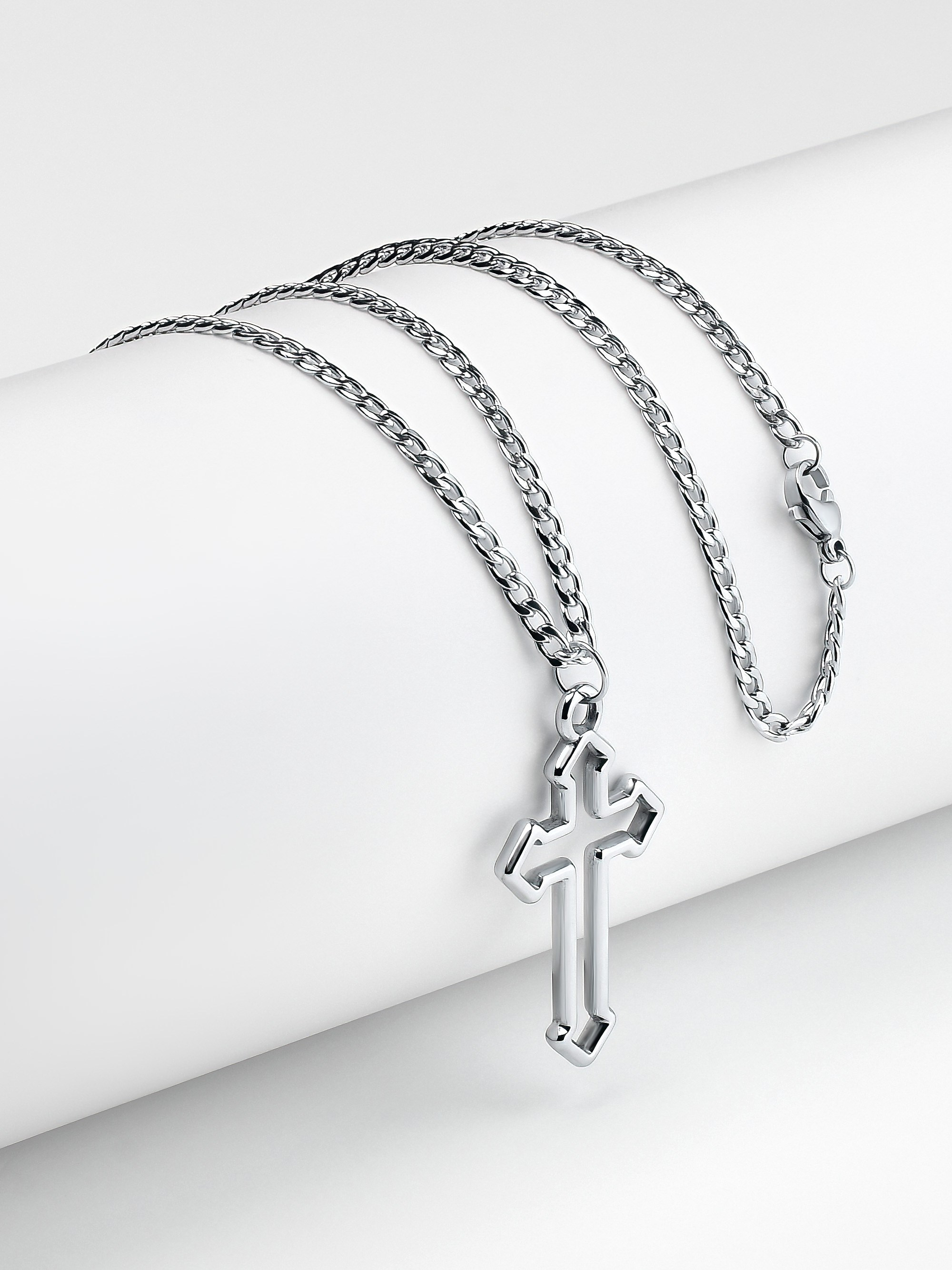 Съемка украшений. Фотосъемка ювелирных изделий и украшений в Москве. Предметная фотосъемка для маркетплейсов в Москве. Предметный фотограф Дмитрий Дрогунов