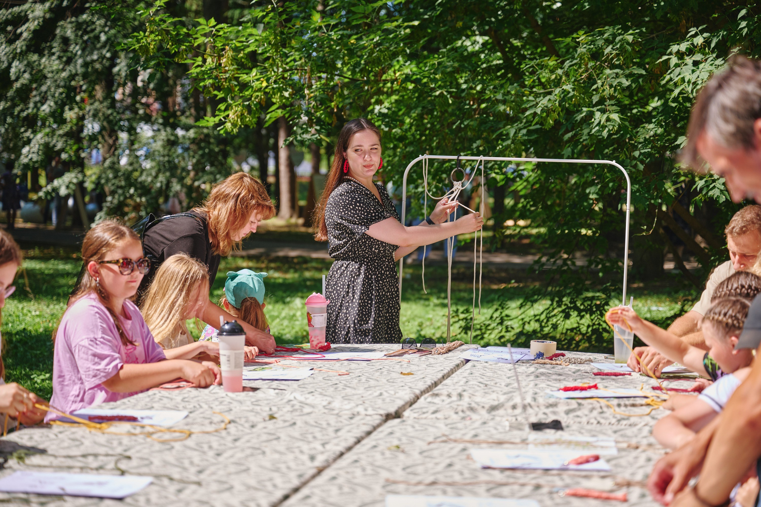 Ива фест 2025. Фотограф в Иваново: Каталожная съемка одежды и постельного белья, Wildberries