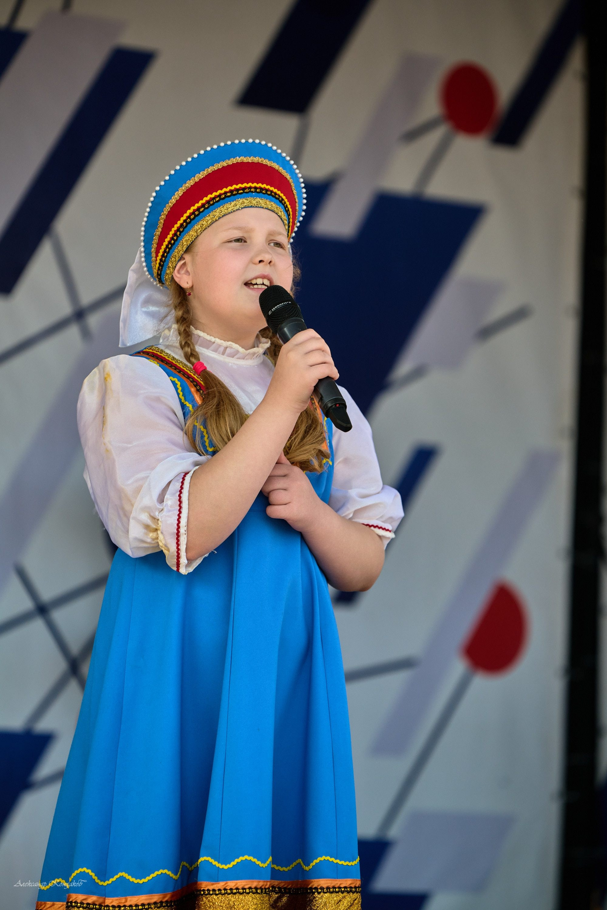 Съемка дня города Заволжск 2025 год. Фотограф в Иваново: Каталожная съемка одежды и постельного белья, Wildberries