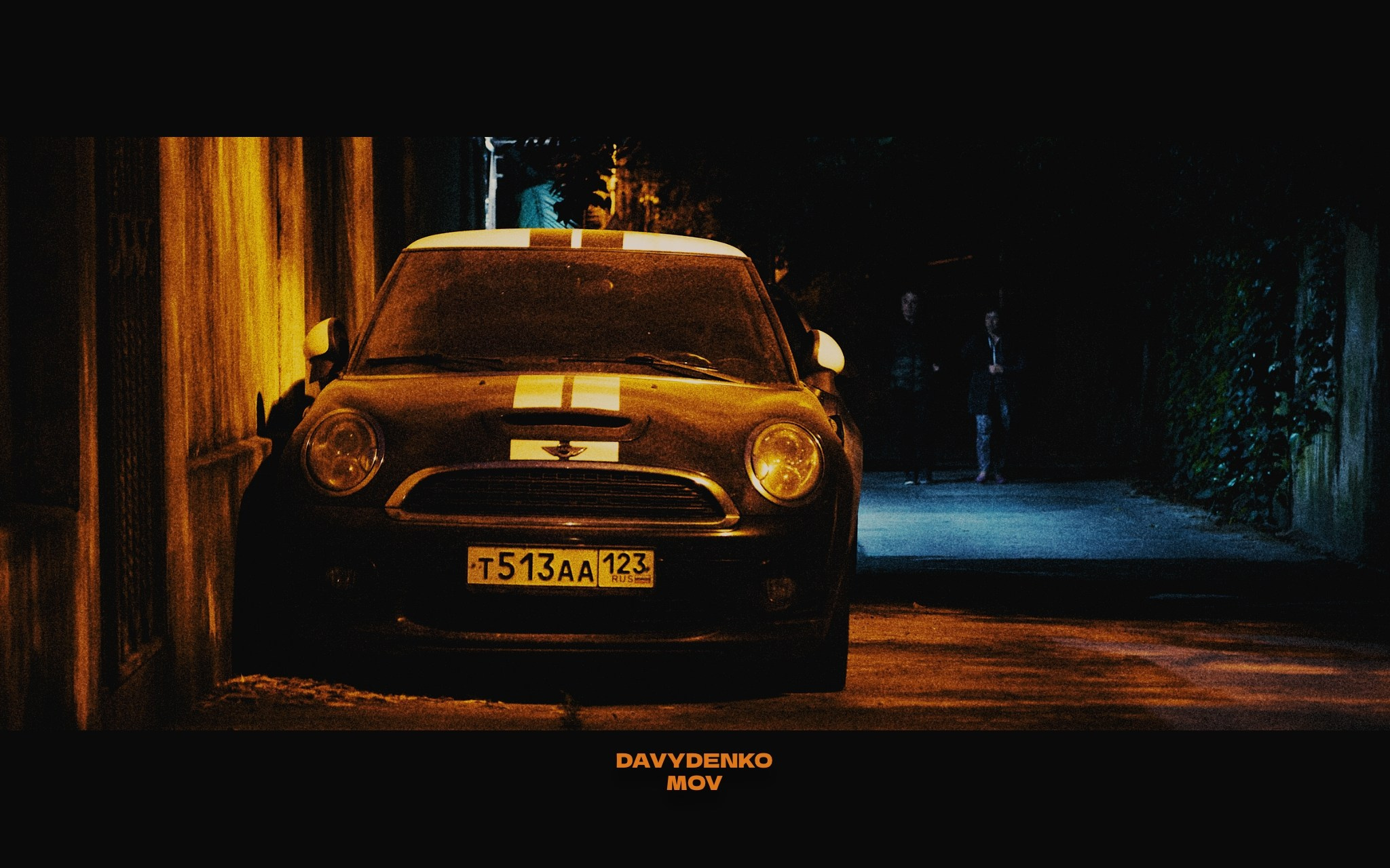 Частный Фотограф — Видеограф в Краснодаре (ЮФО)