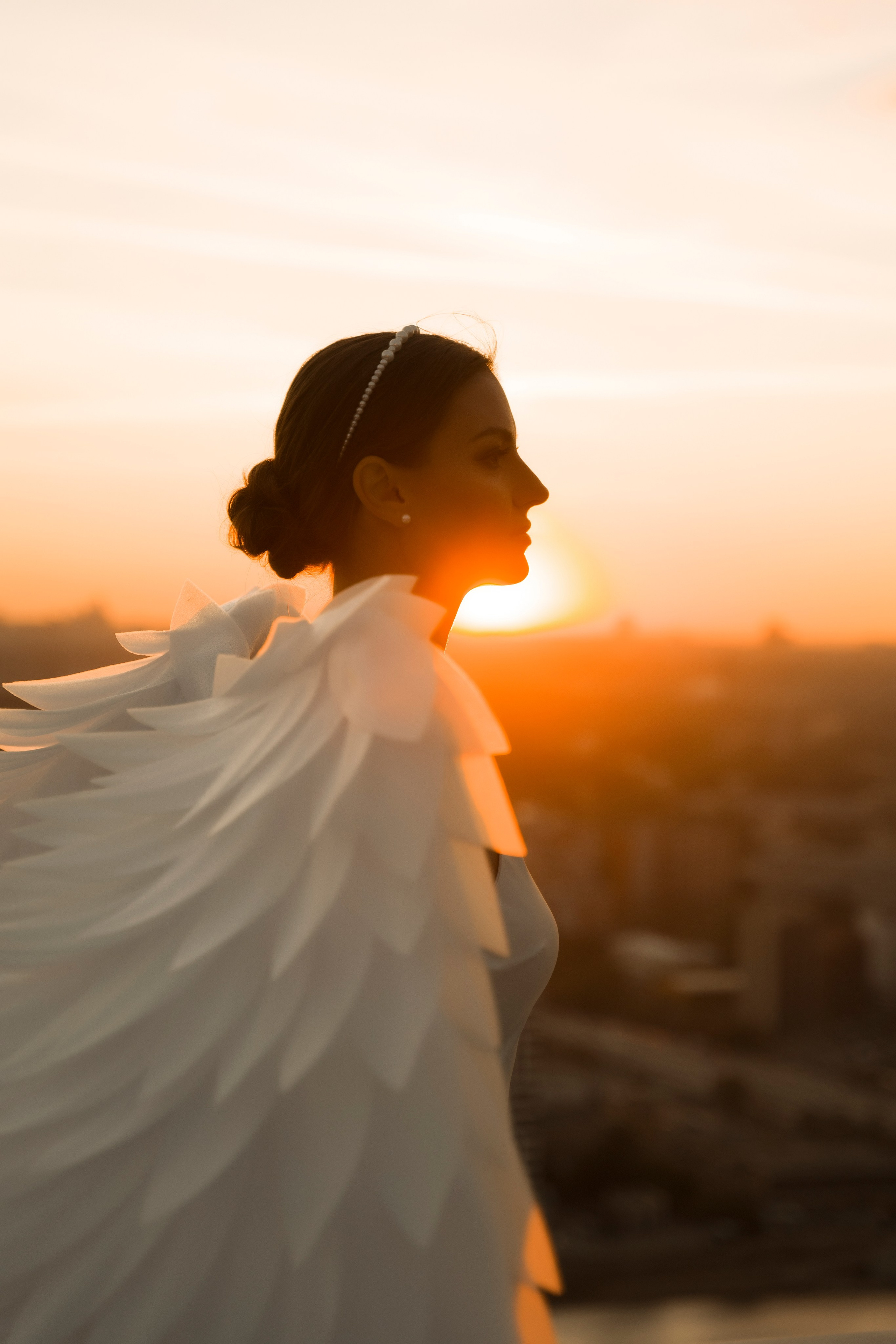 Как составить клиентскую базу. ТУРМАЛИН ТАНЯ ЖЕНСКИЙ ФОТОГРАФ В МОСКВЕ