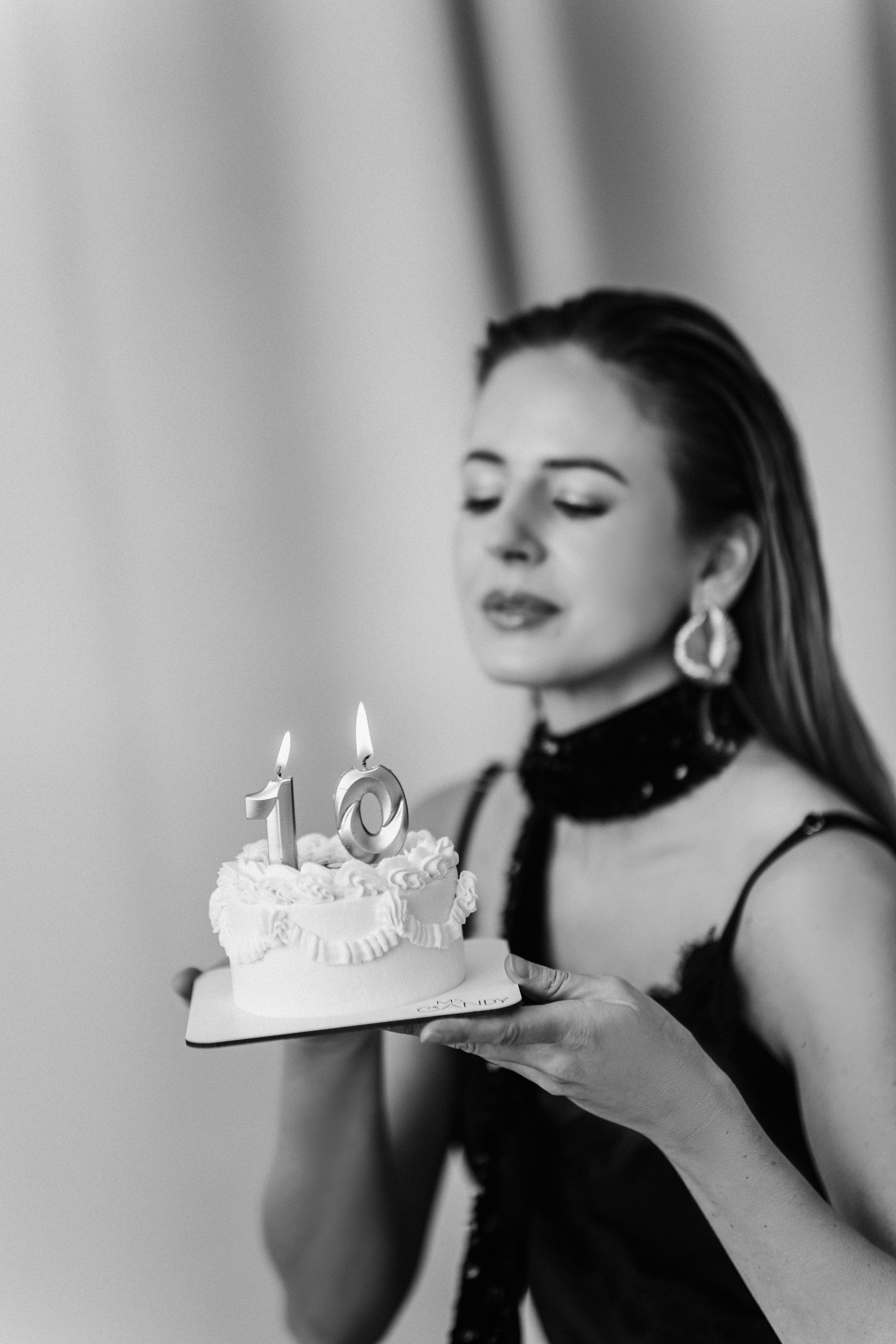 Александра, Lightstudio