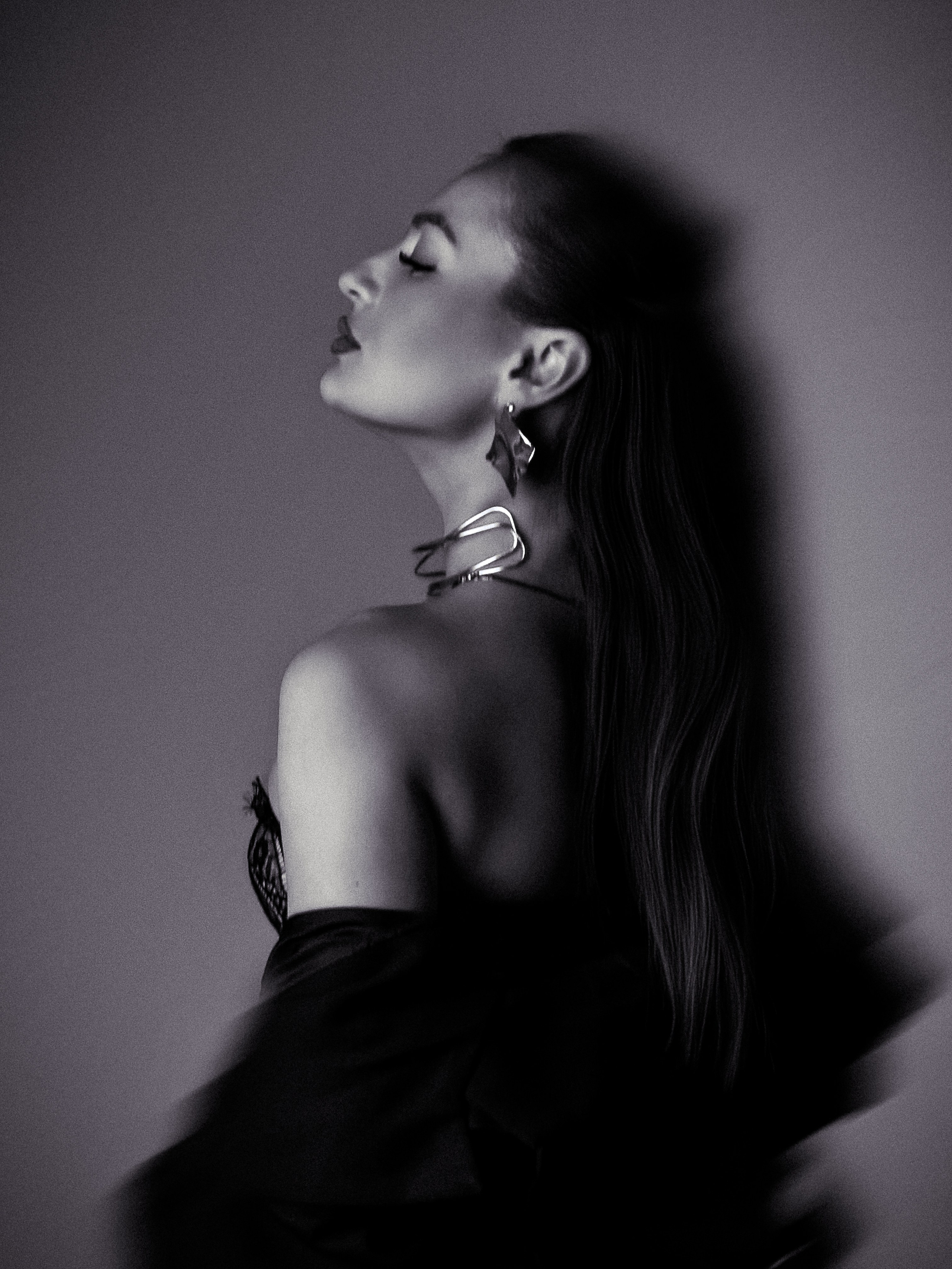 Ольга Шилова. Мобильный фотограф Ковров/Саранск/Владимир