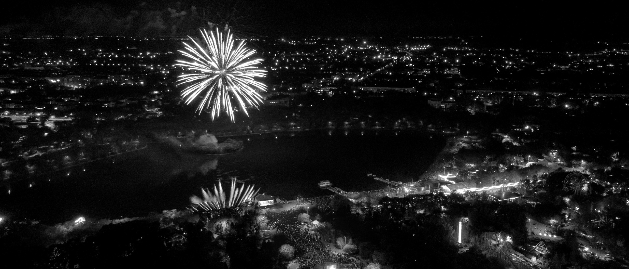 Репортажный фотограф Алексей Баранов. Фотограф Алексей Баранов