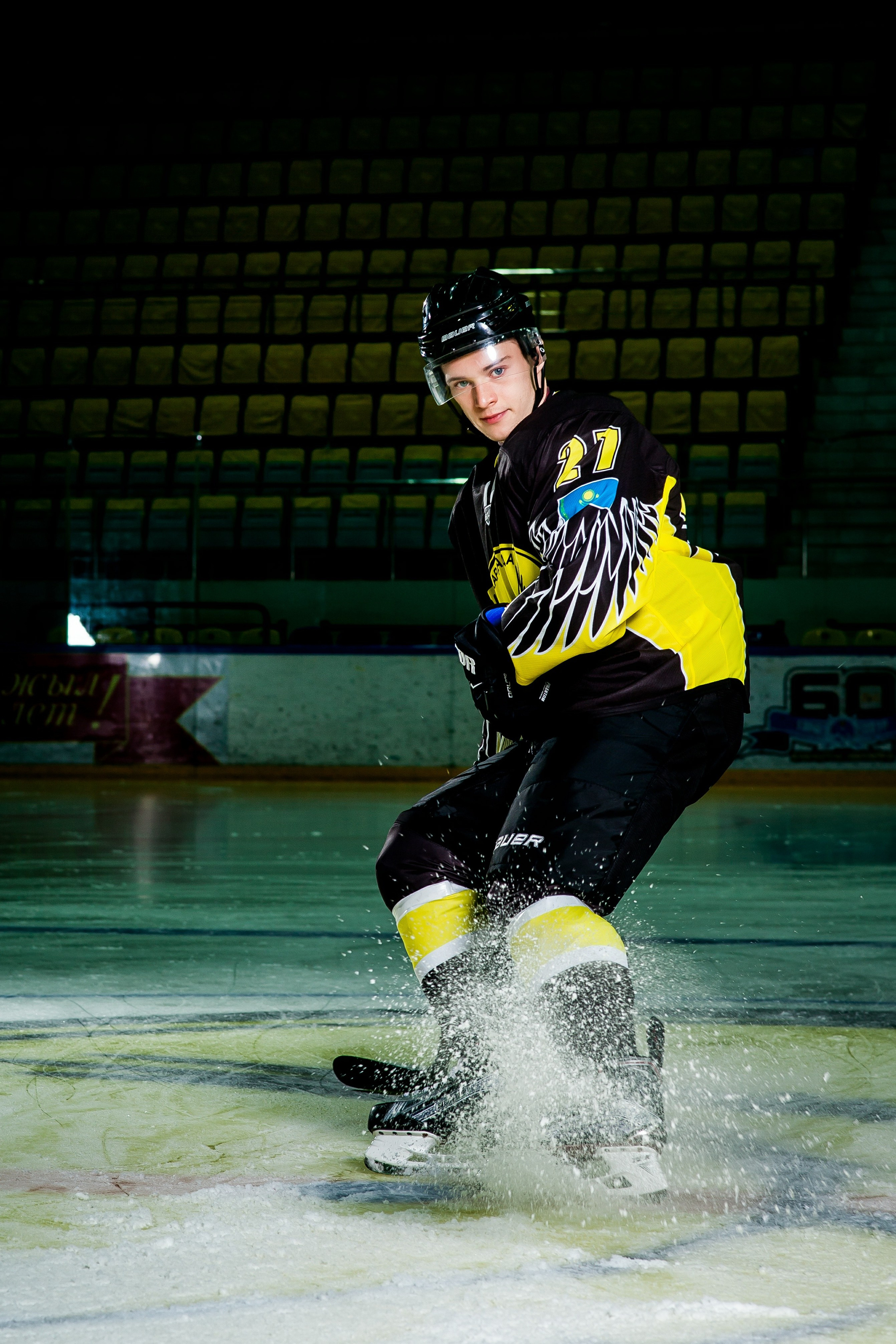 Студийный фотограф в Караганде Алексей Баранов. Фотограф Алексей Баранов. Фотостудия Flash. Семейные фотосессии в Караганде. Индивидуальные фотосессии, детские фотосессии, парные фотосессии в Караганде. Интерьерная фотосессия в Караганде. Семейный фотограф Алексей Баранов. Детский фотограф Алексей Баранов. Художественный фотограф Алексей Баранов. Свадебный фотограф Алексей Баранов. Черно-Белая съемка в Караганде. Самые лучшие семейный и детские фотосессии в Караганде. Контент Съемка в Караганде. SMM в Караганде. Контент фотограф Алексей Баранов. Фотограф Караганда. Фотограф. Предметный фотограф Алексей Баранов. спортивный фотограф. спорт. mma. бокс. спорт в Казахстане. фото спорта. соревнования. спортивный фотограф Алексей Баранов