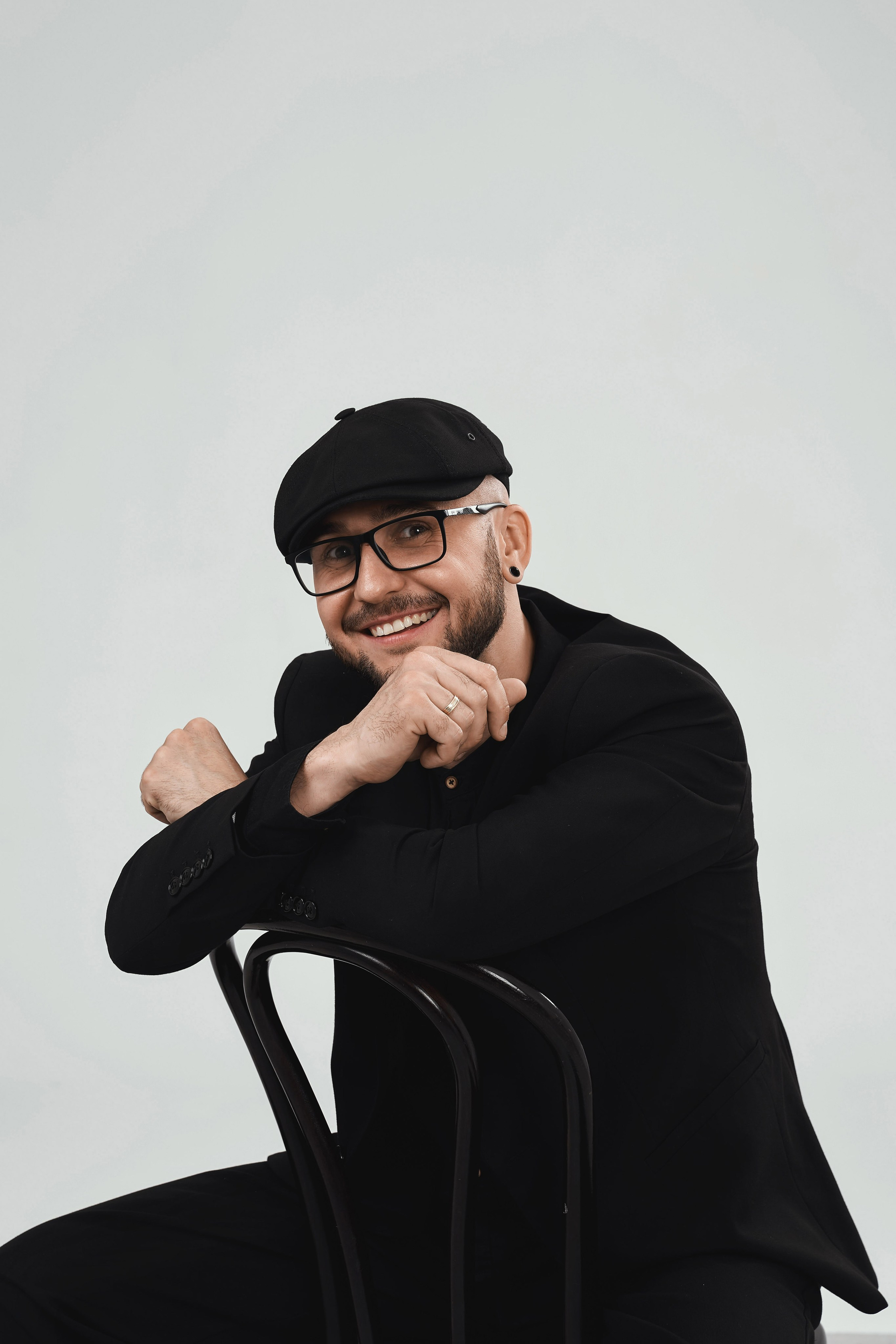 Фотограф Кос. Подрядчики и друзья сети свадебных площадок House for wedding