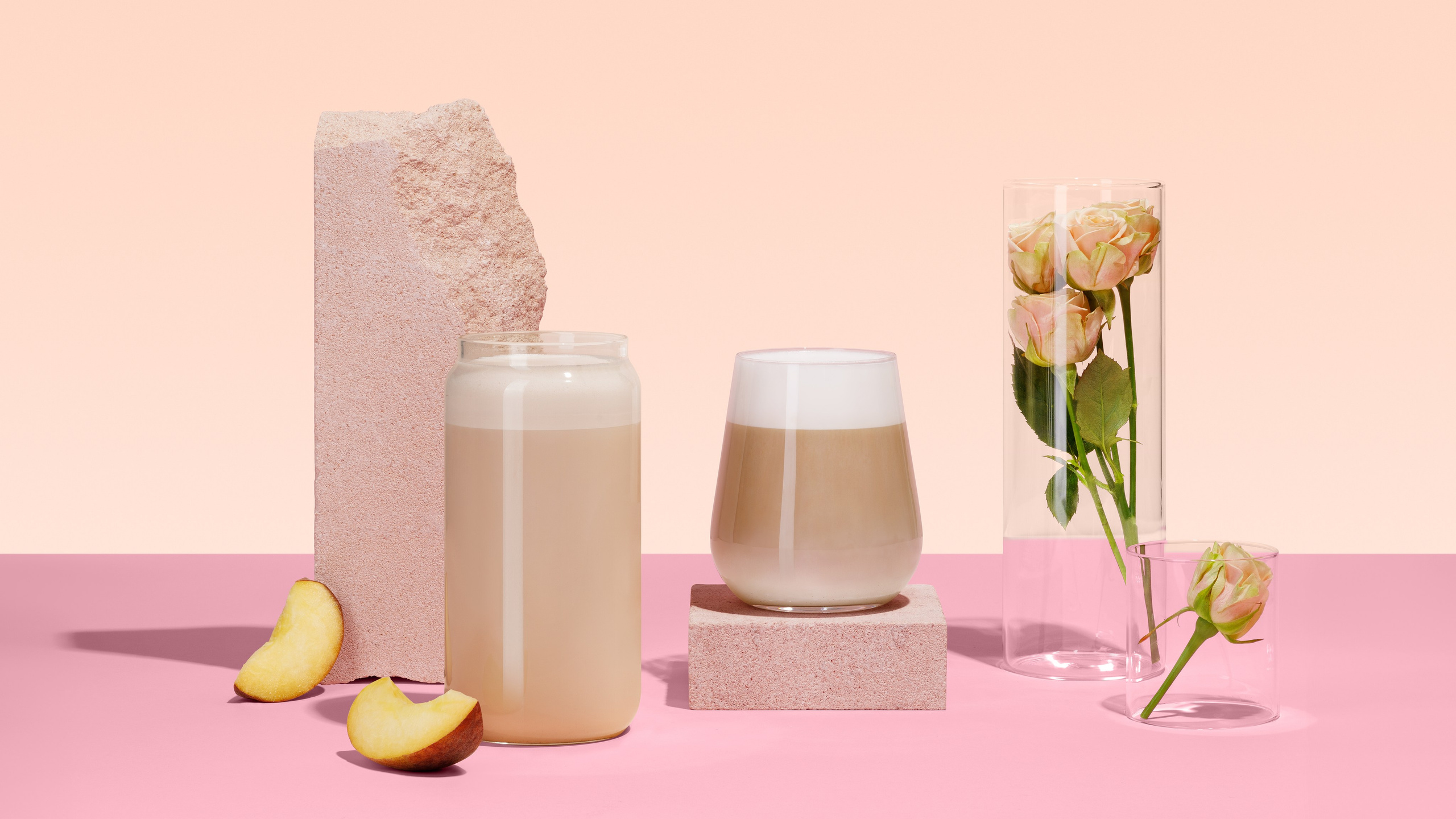 Съемка для кофейни. Предметный фотограф Москва | Фуд-фотограф в Москве Елизавета Елизарова