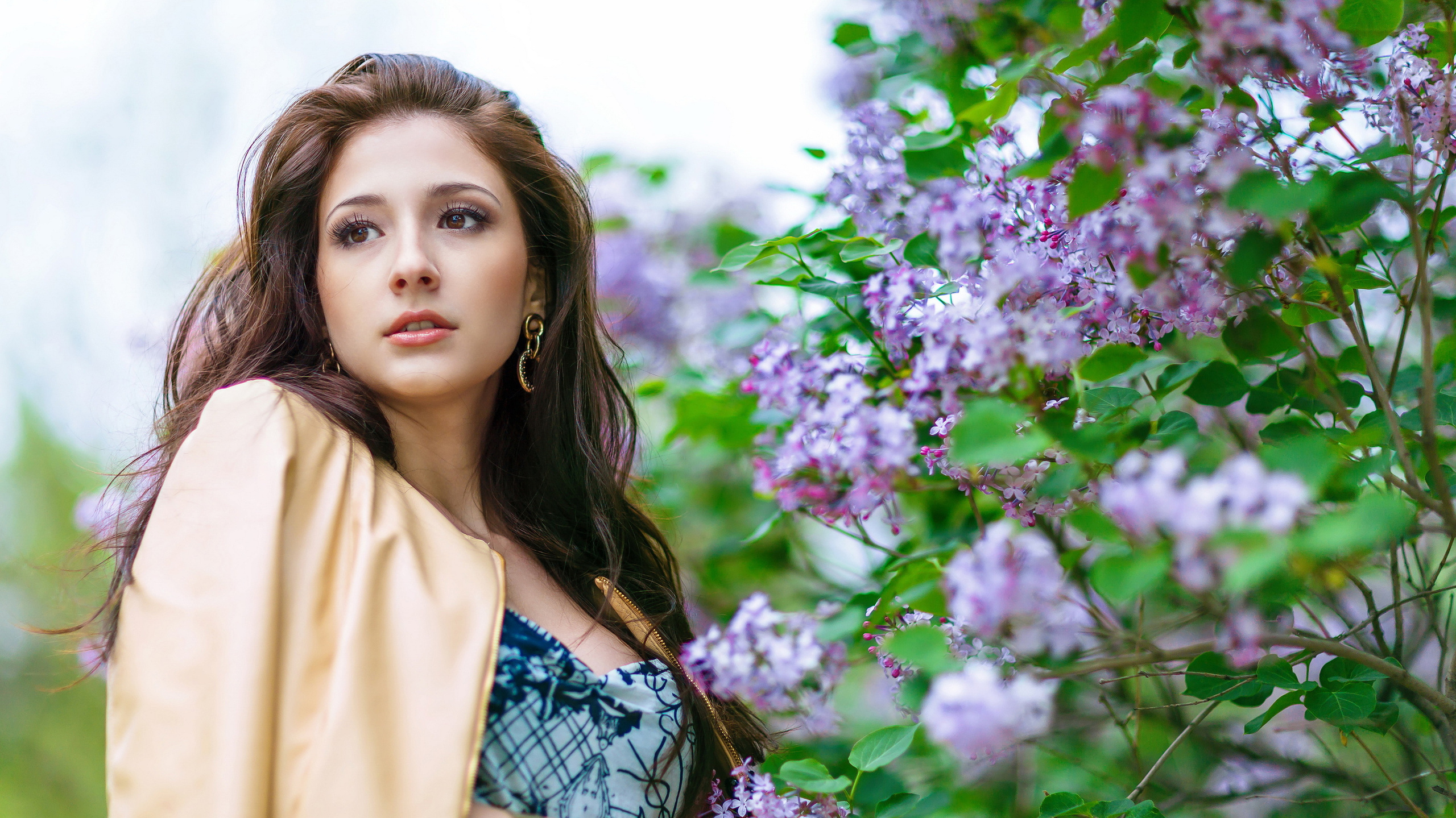 Информация и цены. Фотограф Эдуард Глок в г. Благовещенске Амурской области