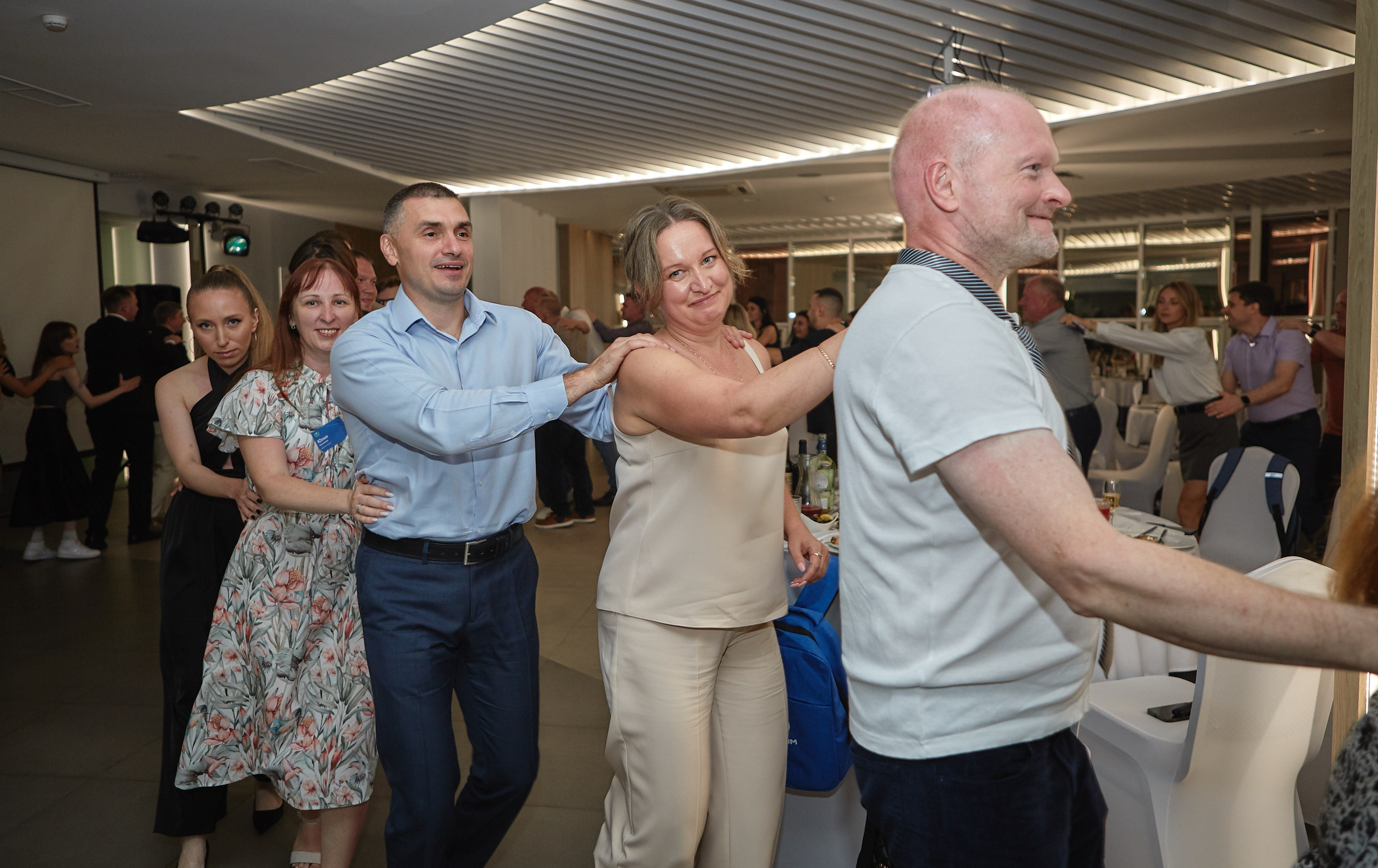 Репортажный фотограф для фотосъемки форумов конференций корпоративных мероприятий в Сочи. Фотограф Юрий Никитюк — Сочи |Адлер|Красная Поляна