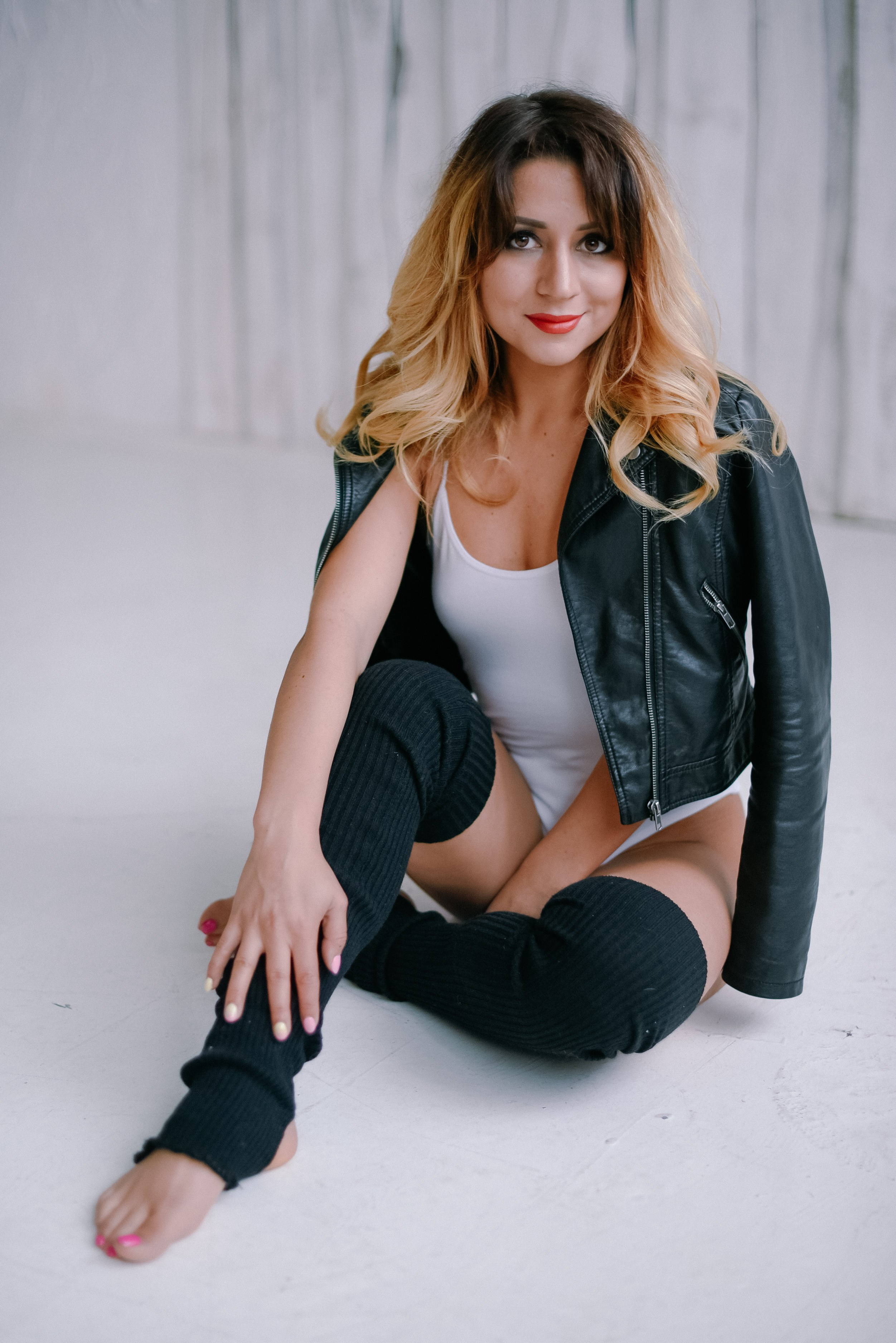 Универсальный фотограф и видеограф