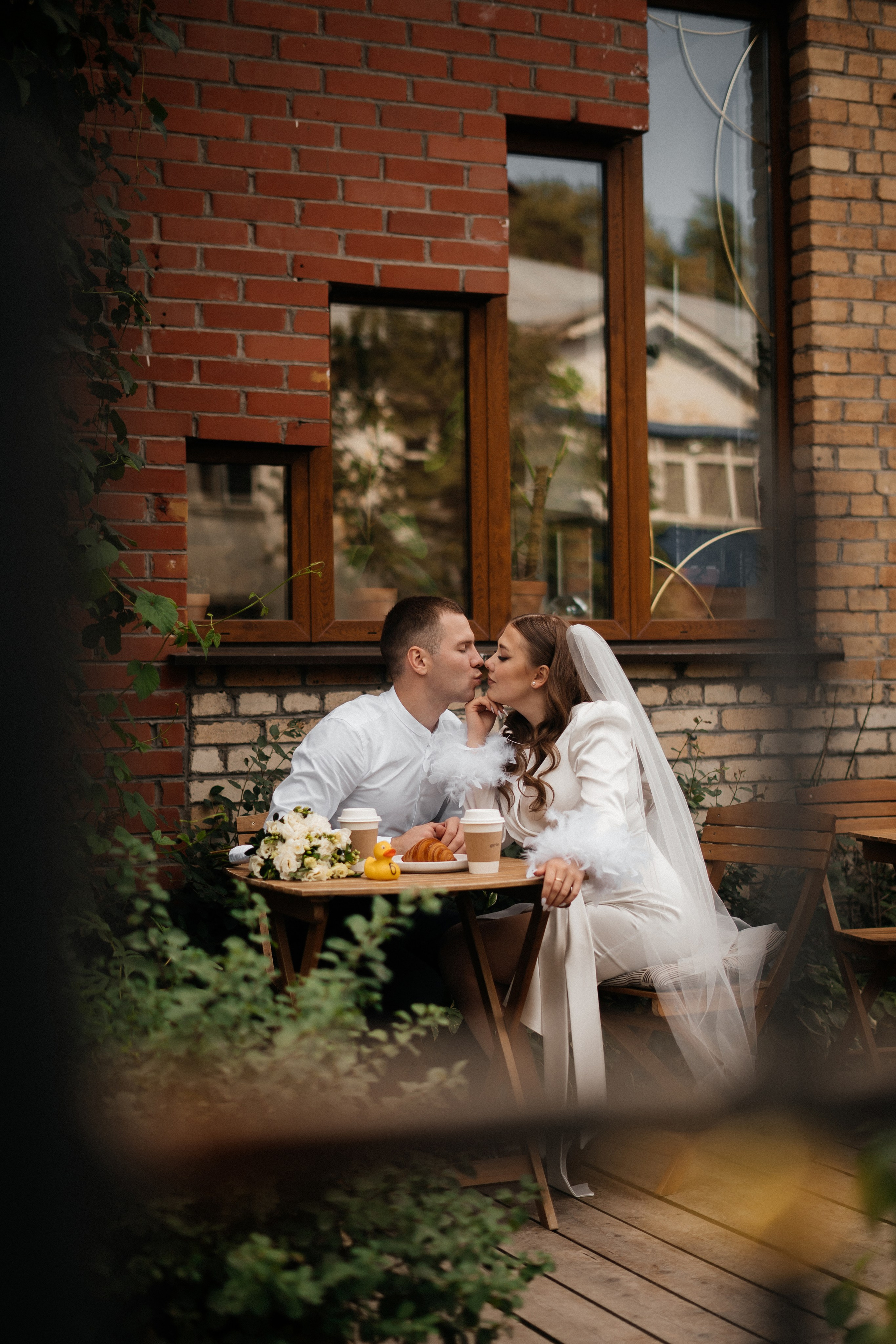 Фотограф сахалин