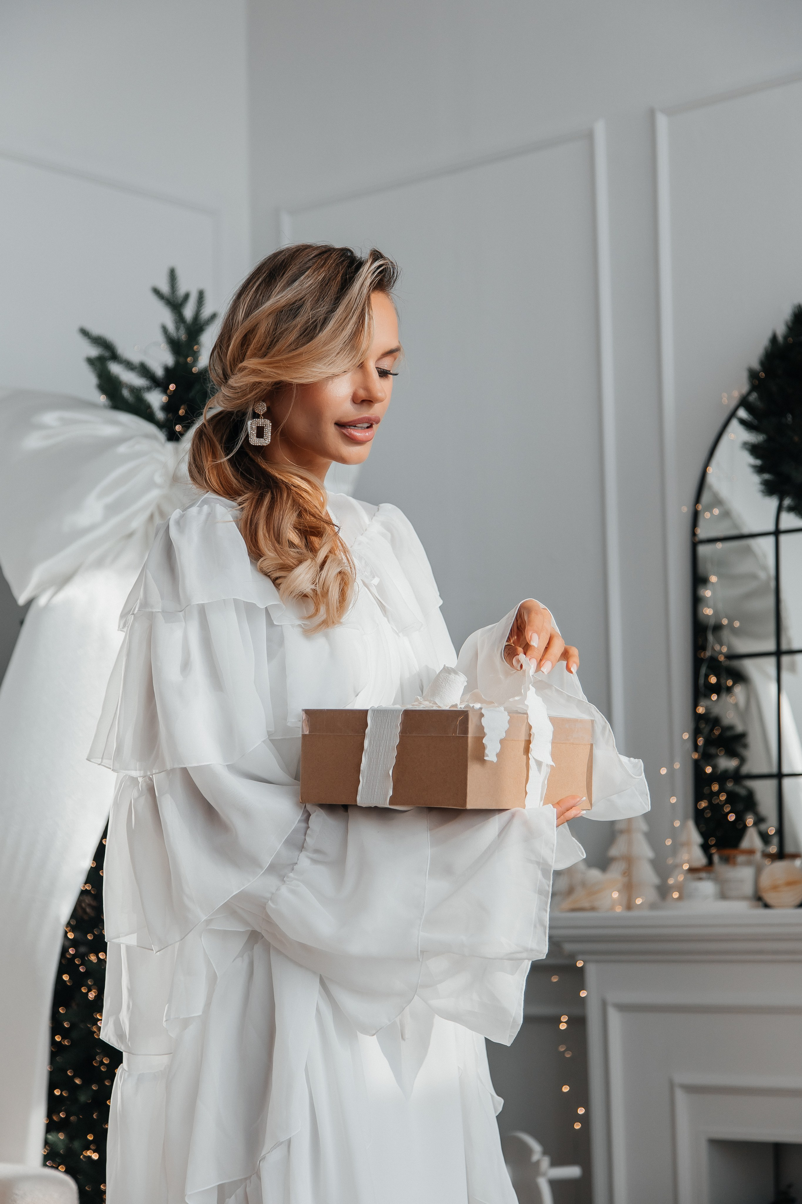 ИНДИВИДУАЛЬНЫЕ. Семейный фотограф в Сочи, Лоо, Дагомысе, Вардане Кучумова Олеся