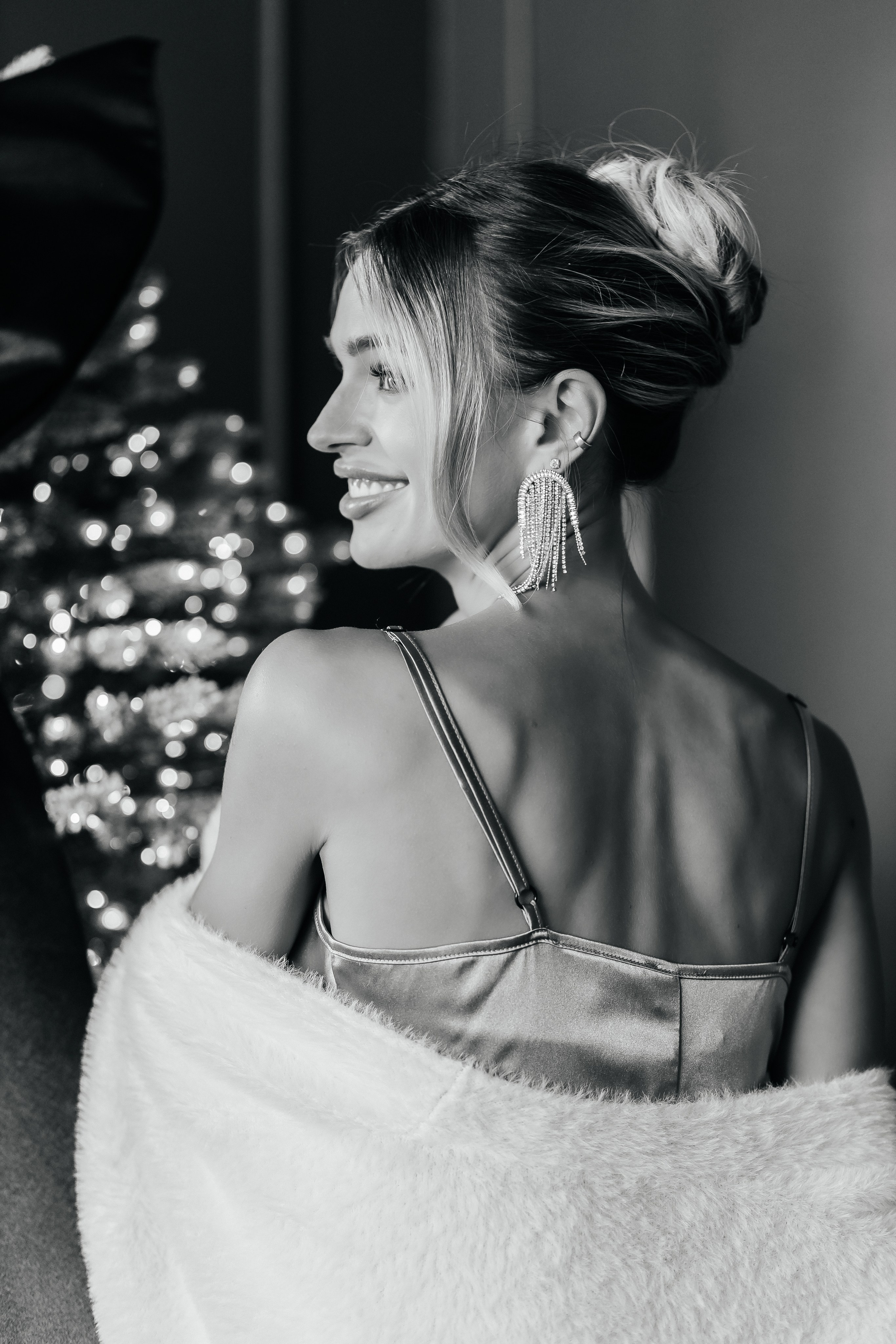 ИНДИВИДУАЛЬНЫЕ. Семейный фотограф в Сочи, Лоо, Дагомысе, Вардане Кучумова Олеся